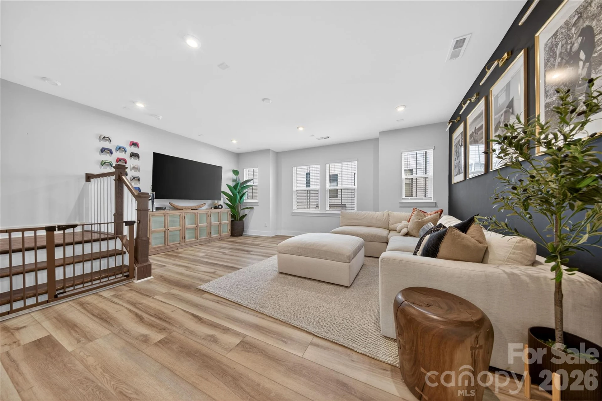 4033 Polluck Way - Photo 21