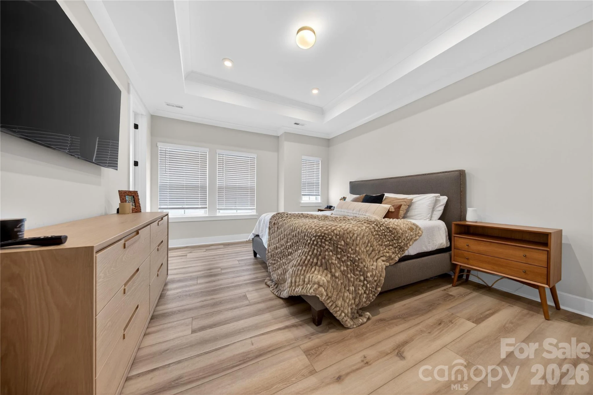 4033 Polluck Way - Photo 23