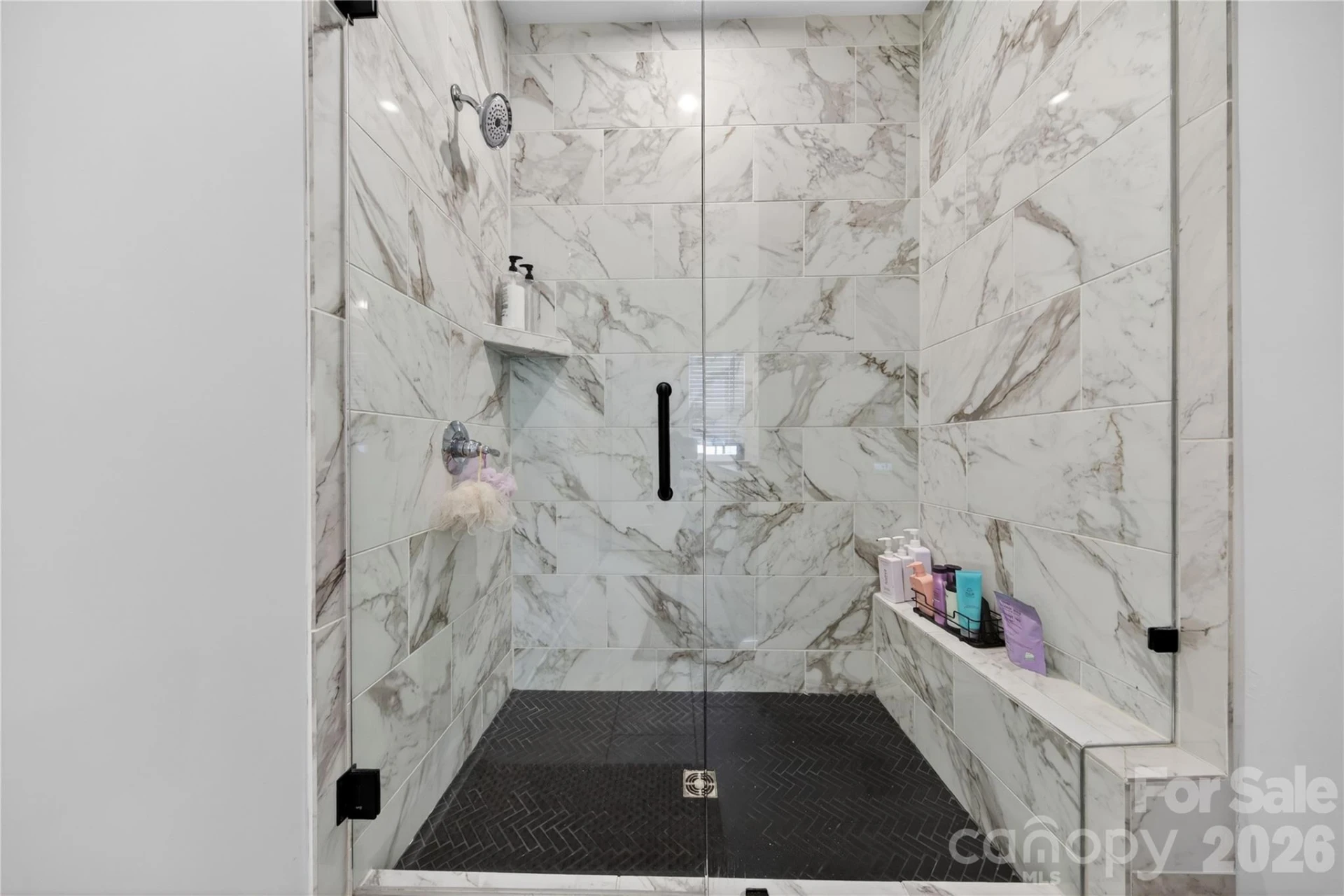 4033 Polluck Way - Photo 26