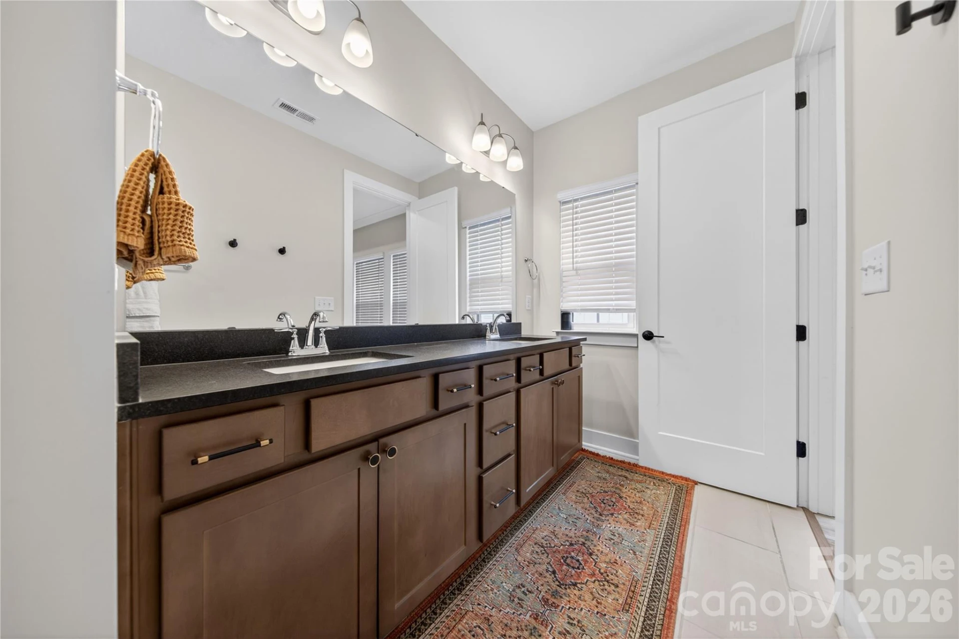 4033 Polluck Way - Photo 27