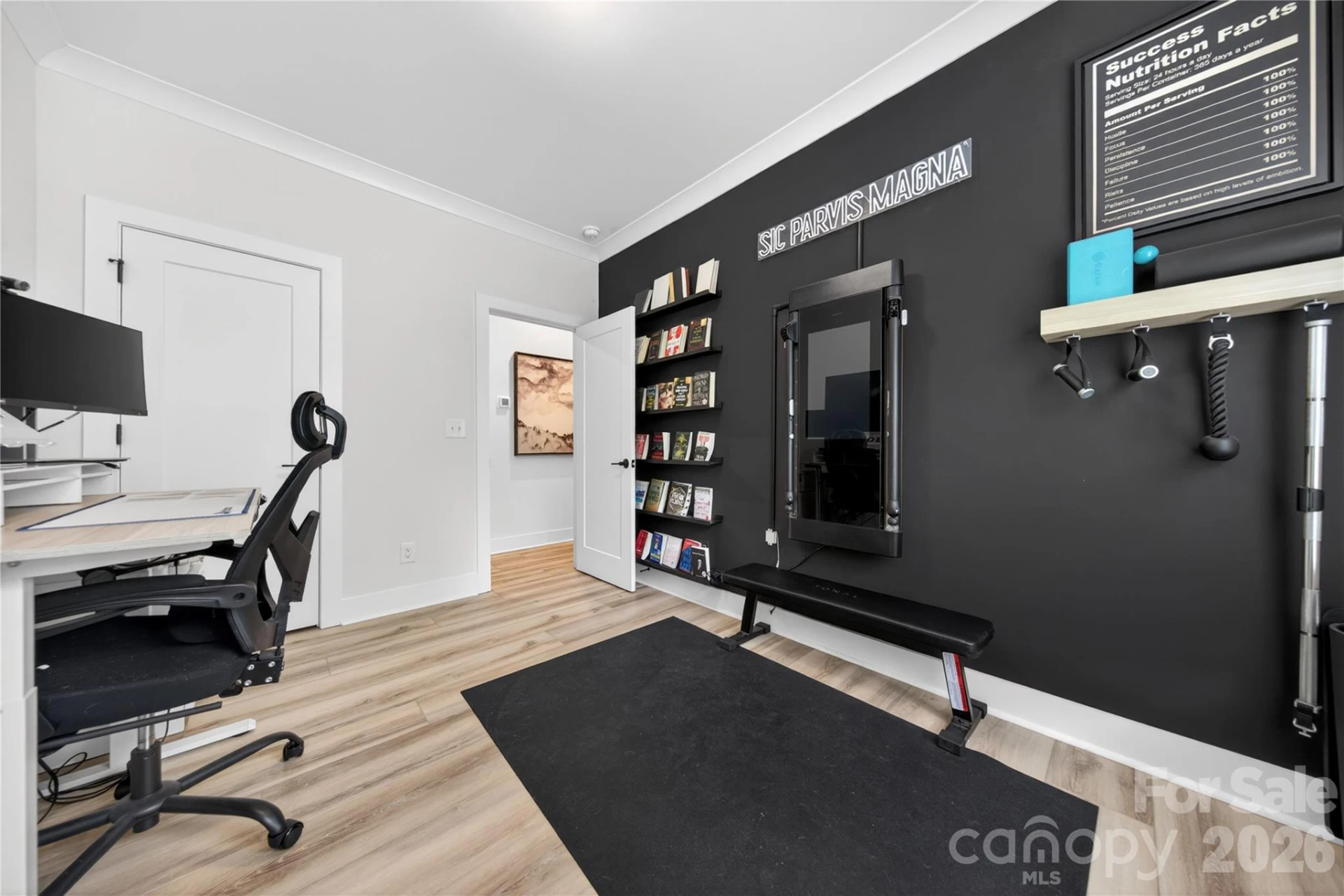 4033 Polluck Way - Photo 29