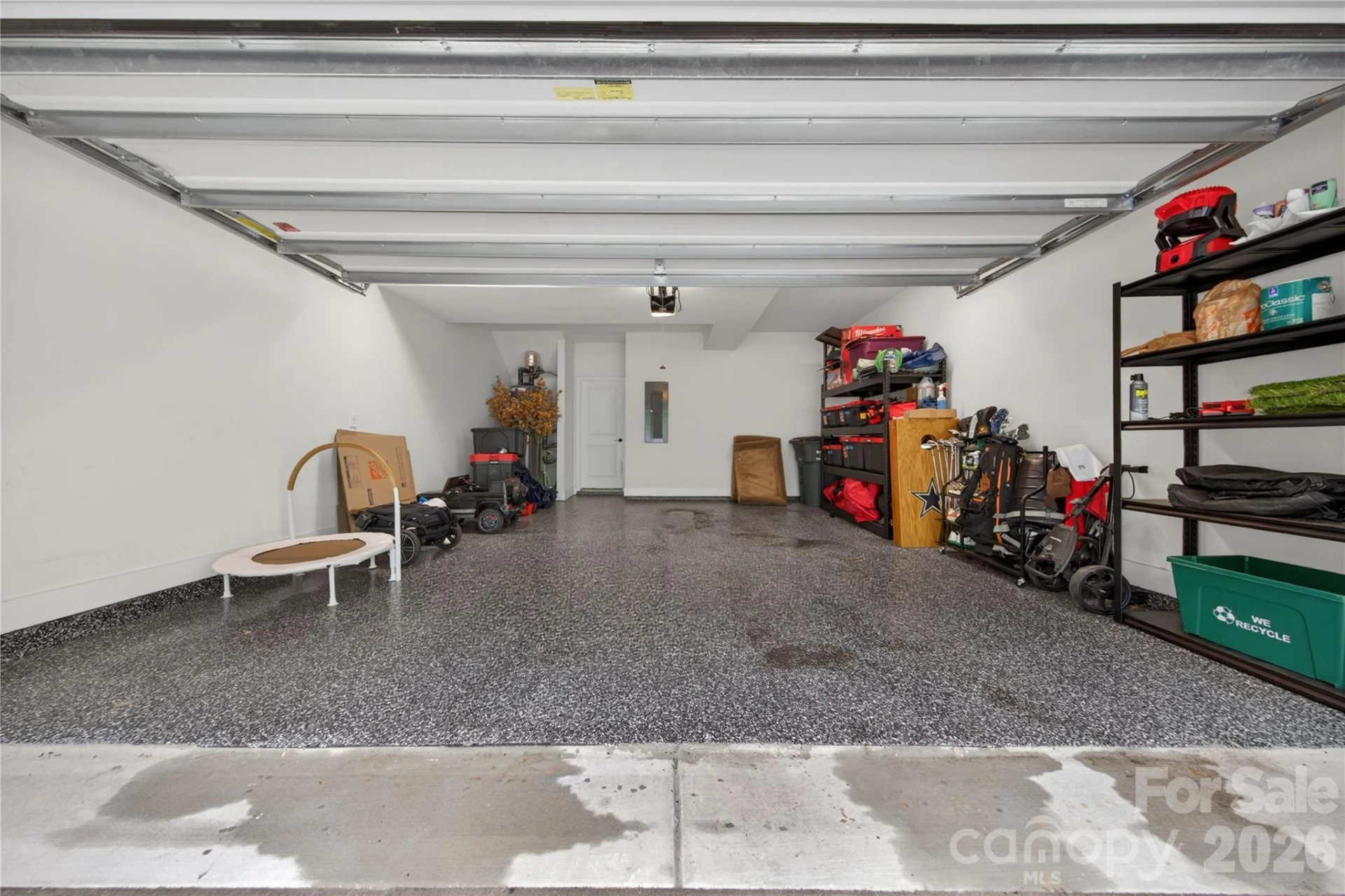 4033 Polluck Way - Photo 34