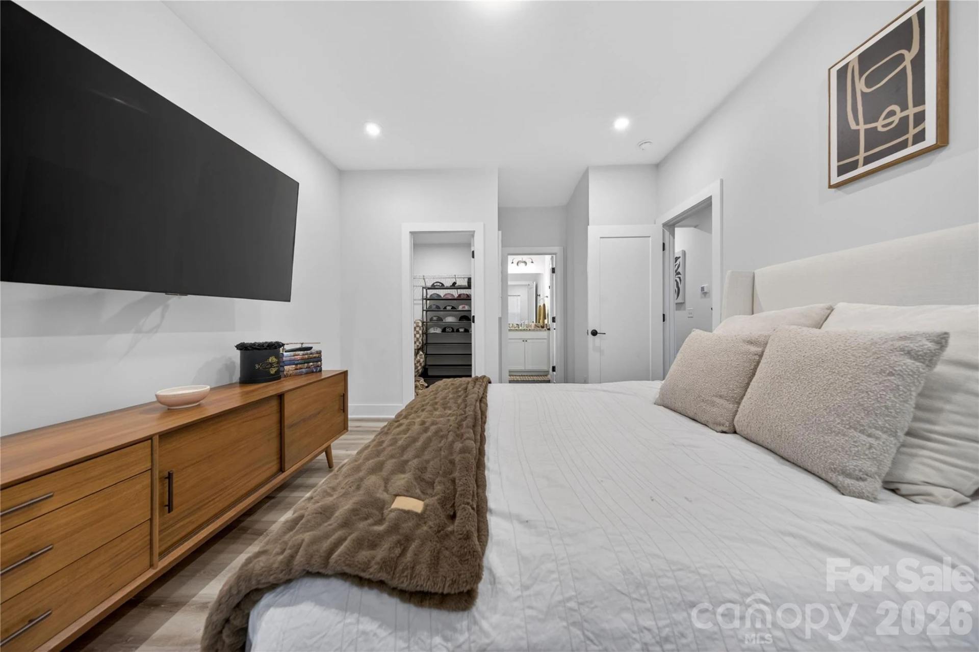 4033 Polluck Way - Photo 5