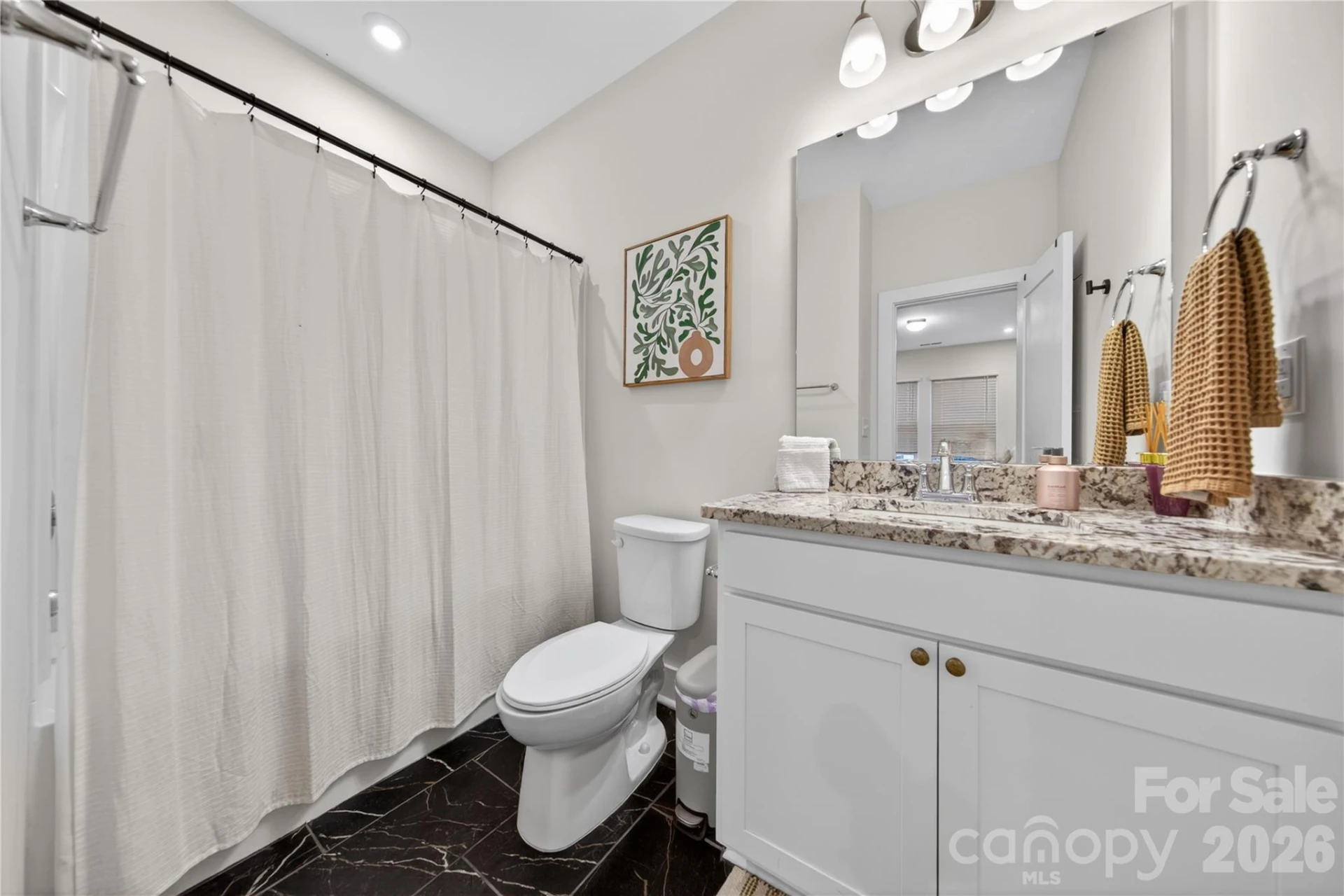 4033 Polluck Way - Photo 6