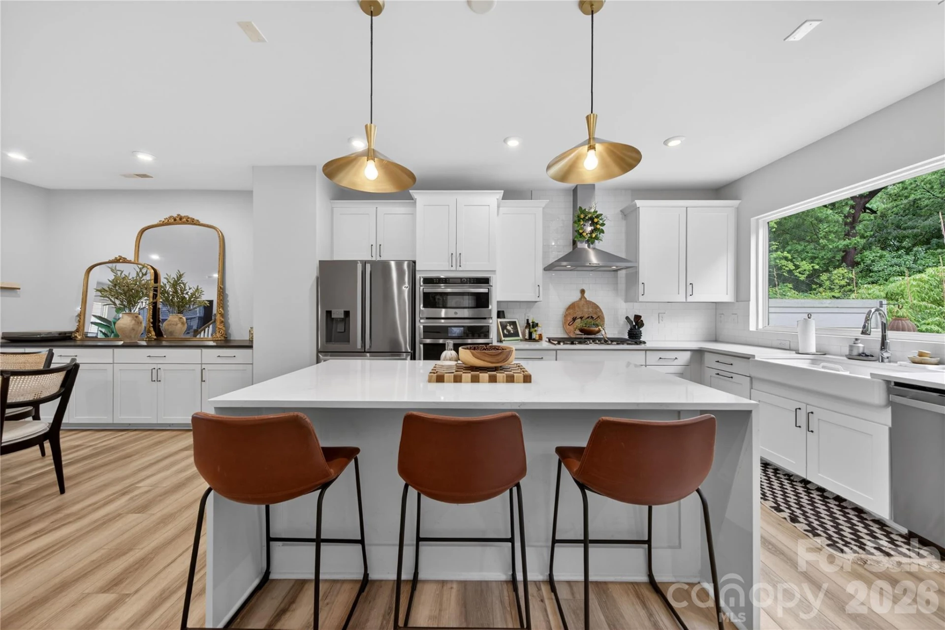 4033 Polluck Way - Photo 8