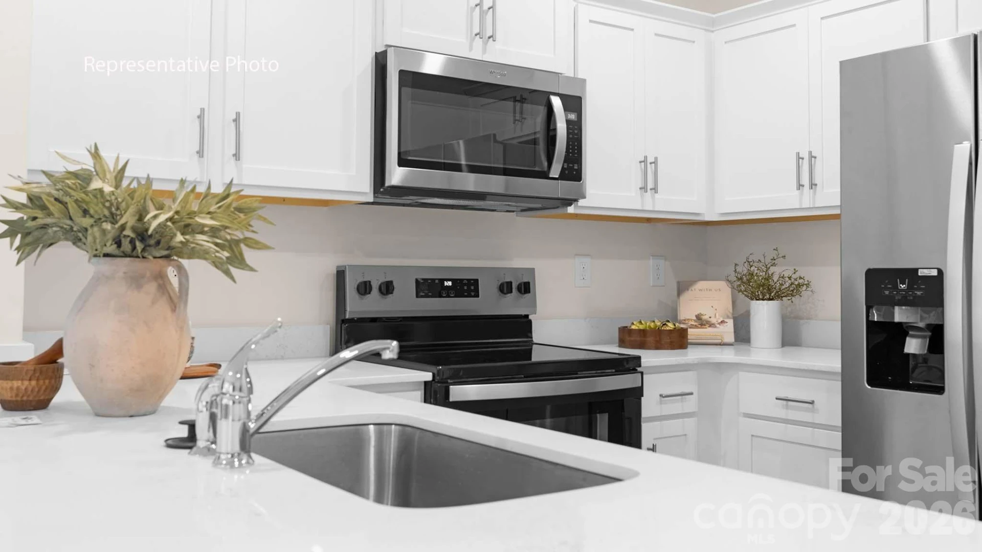 3253 Ora Smith Road - Photo 13