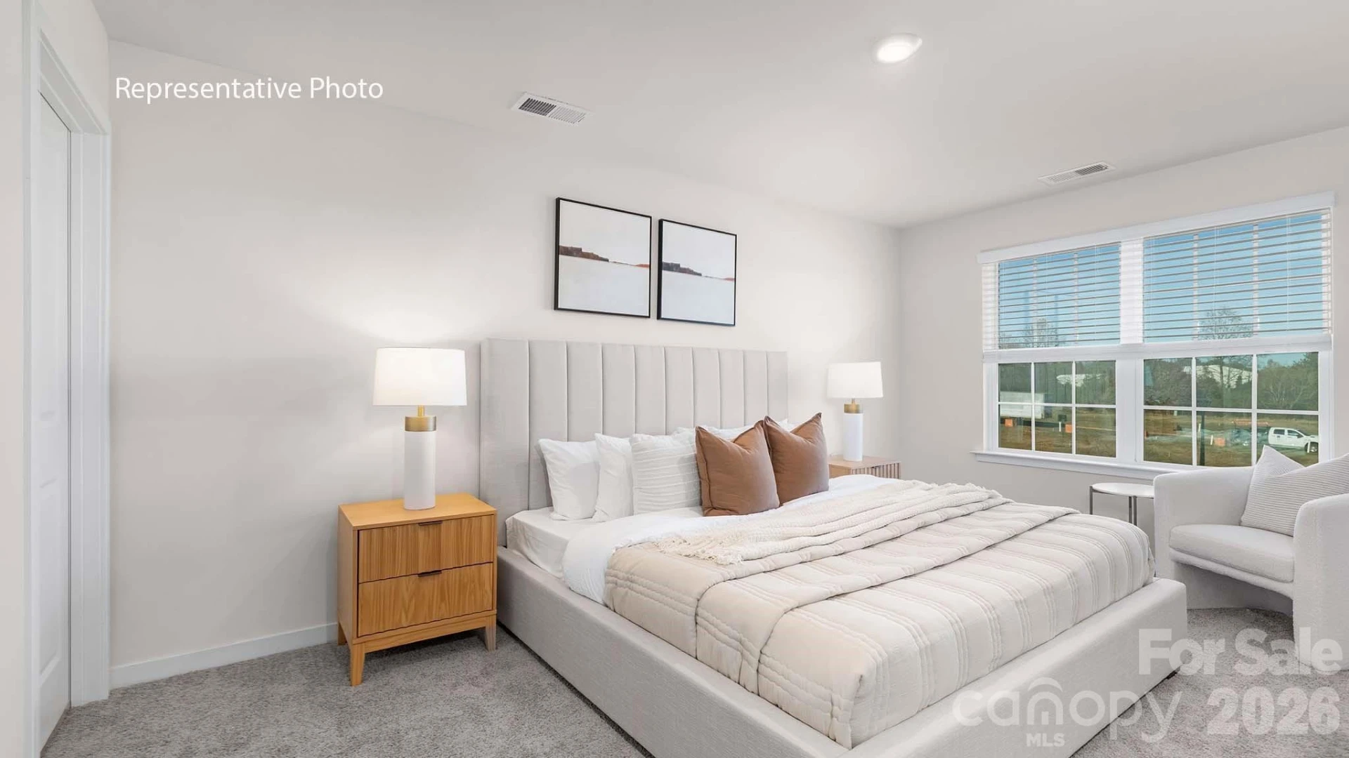 3253 Ora Smith Road - Photo 14