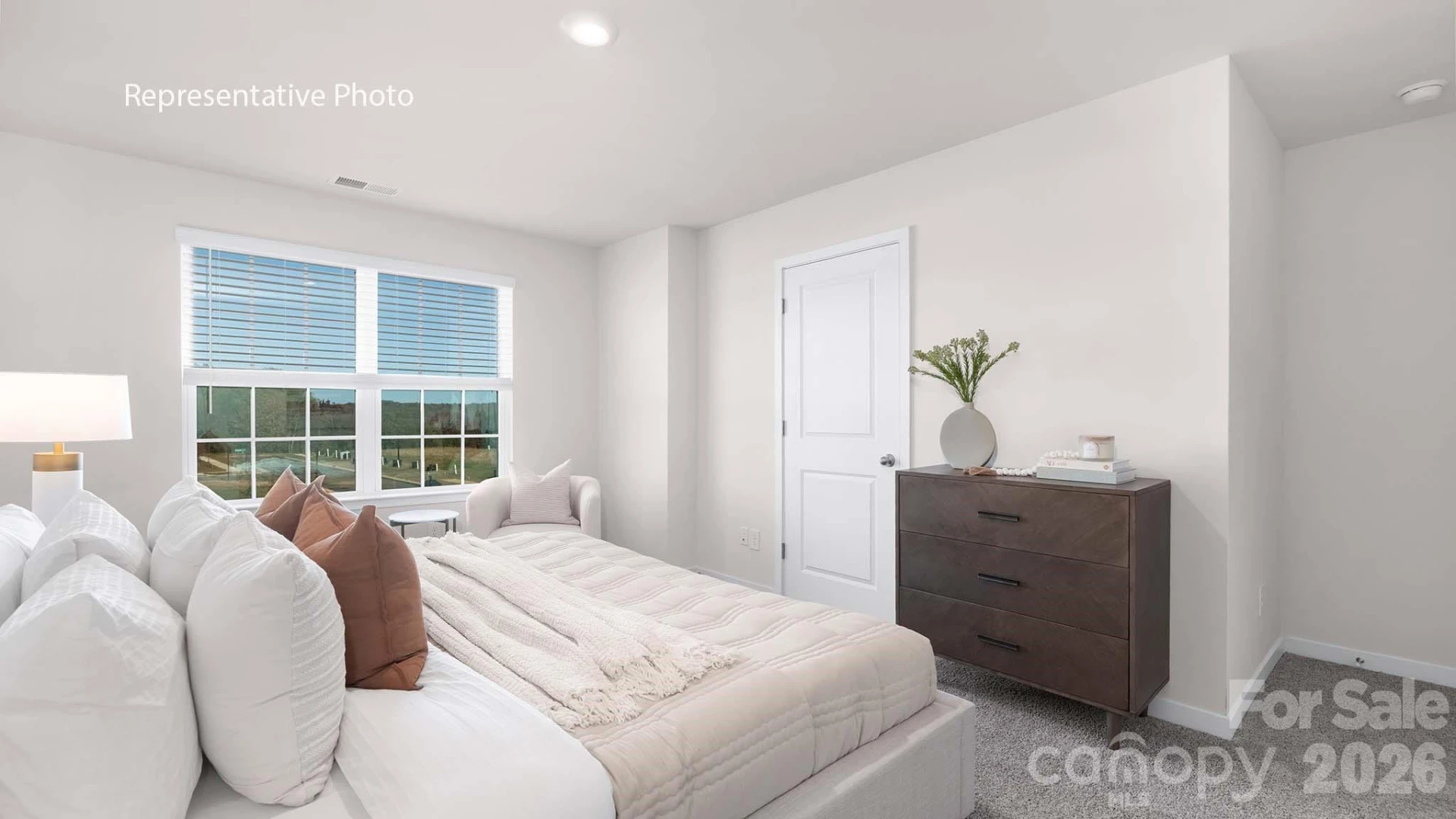 3253 Ora Smith Road - Photo 15
