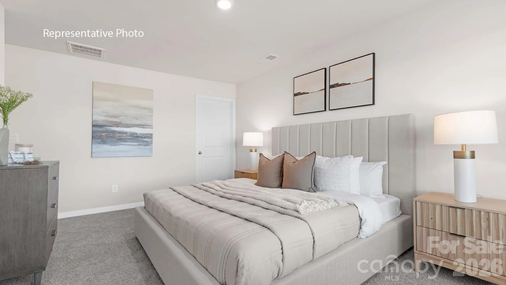3253 Ora Smith Road - Photo 16