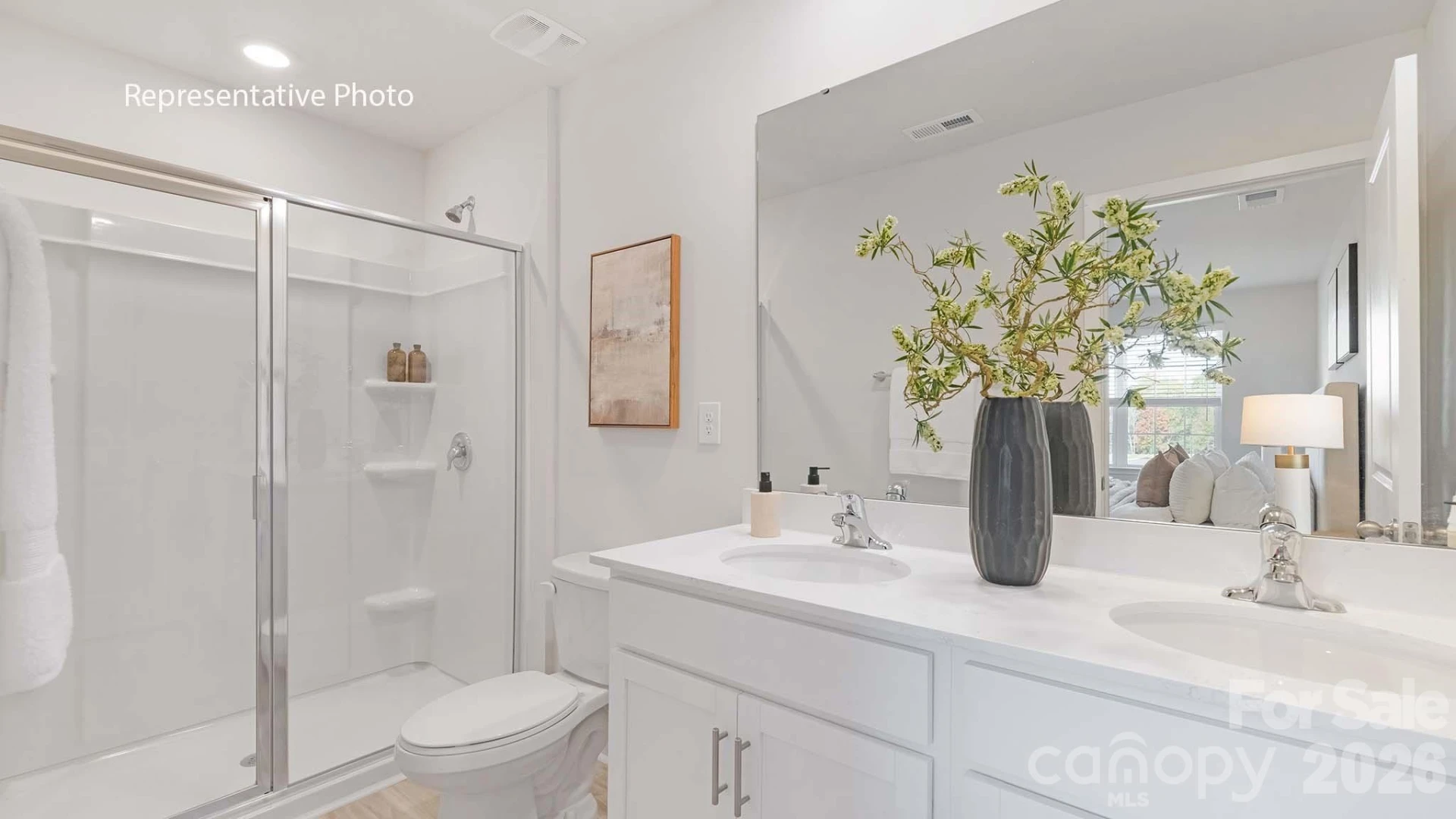 3253 Ora Smith Road - Photo 17