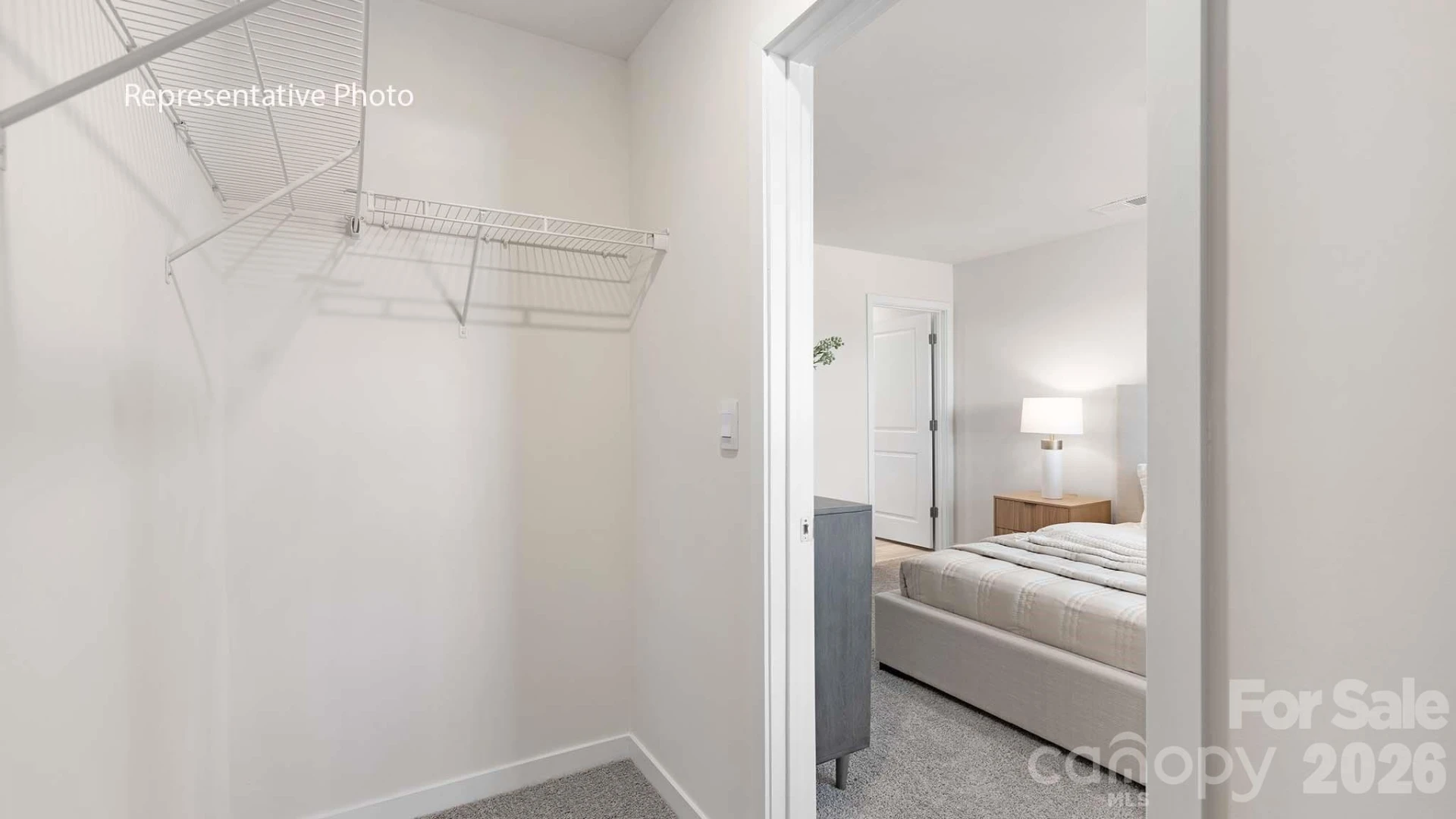 3253 Ora Smith Road - Photo 18