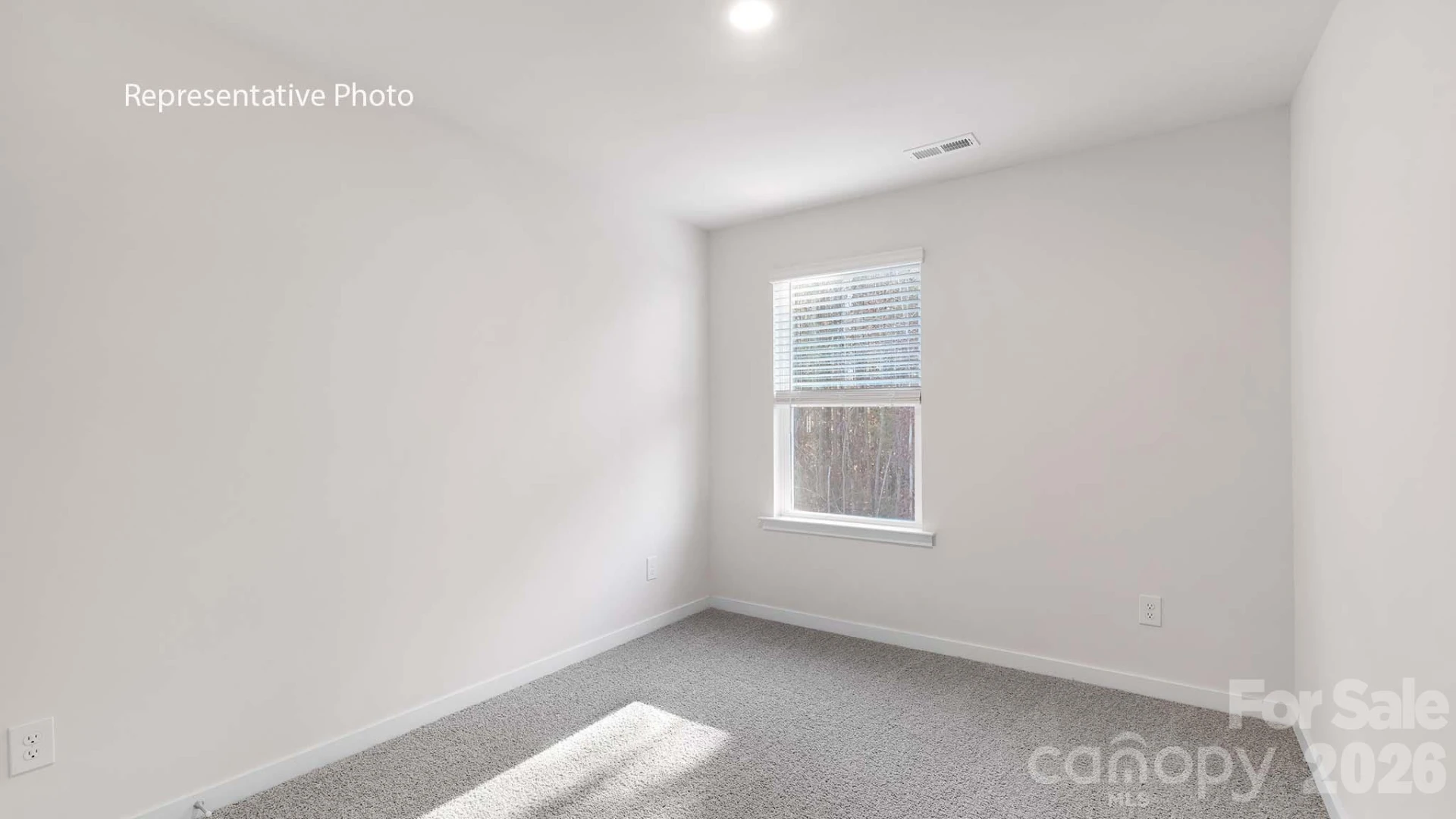 3253 Ora Smith Road - Photo 19