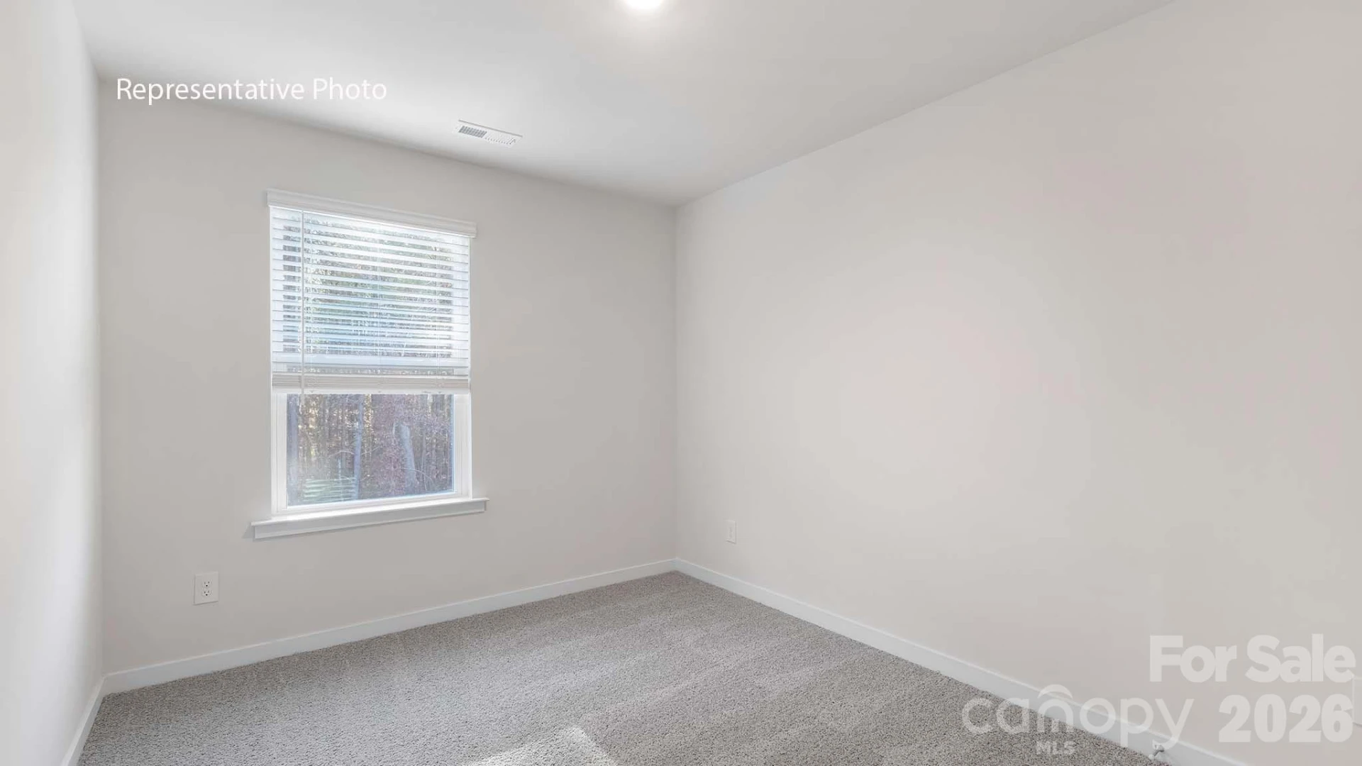 3253 Ora Smith Road - Photo 20