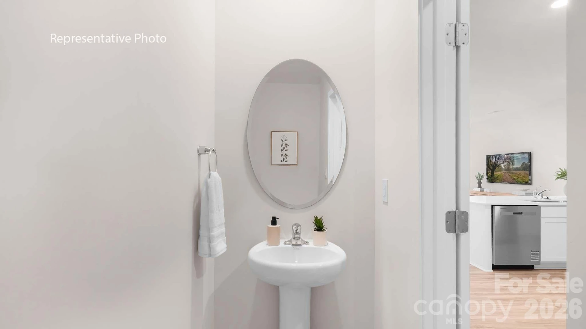 3253 Ora Smith Road - Photo 3