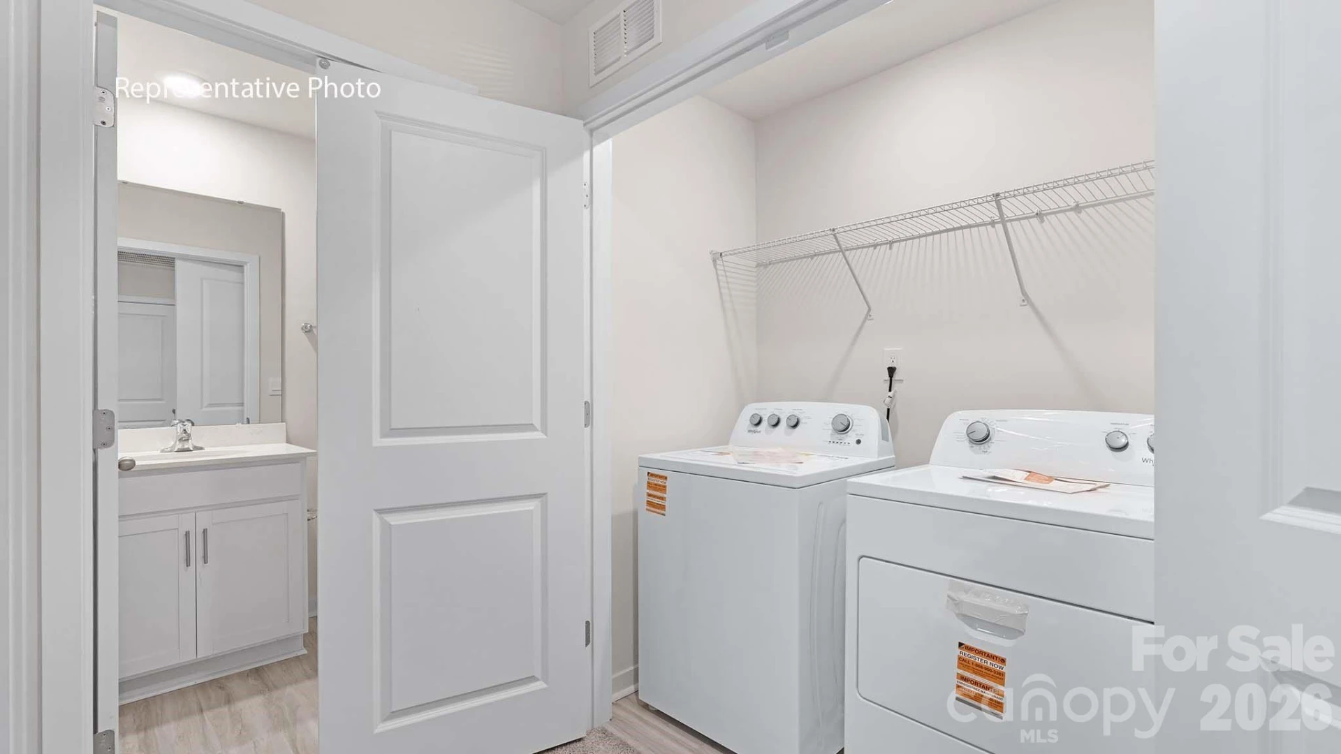 3253 Ora Smith Road - Photo 22