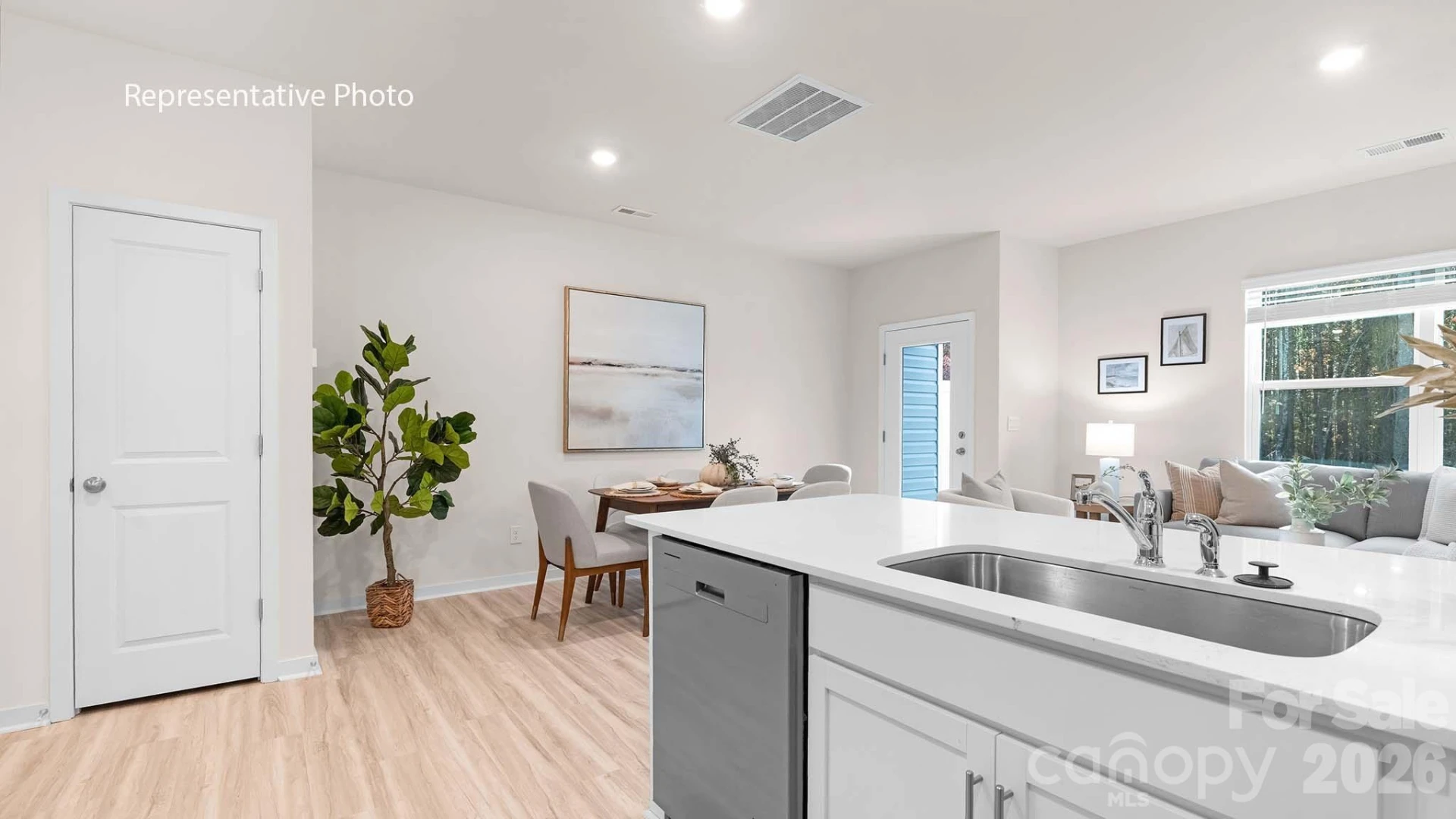 3253 Ora Smith Road - Photo 6