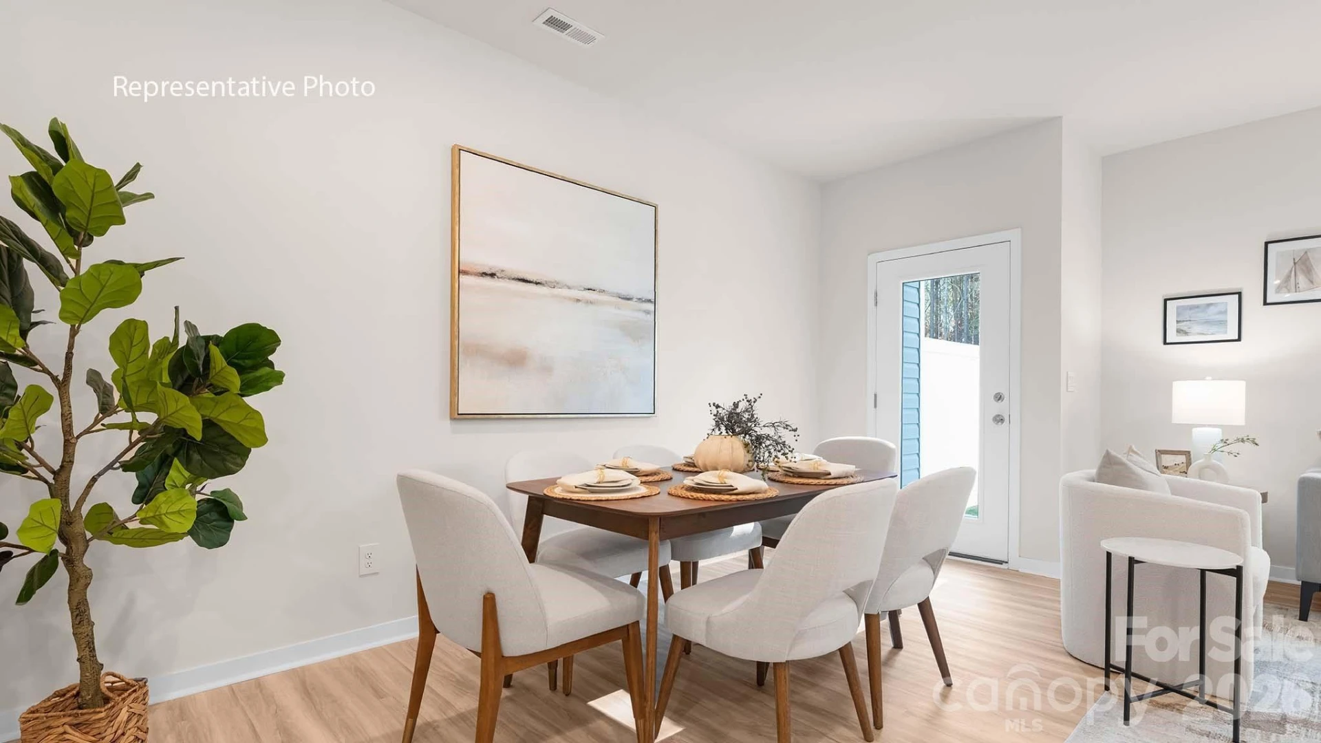 3253 Ora Smith Road - Photo 7