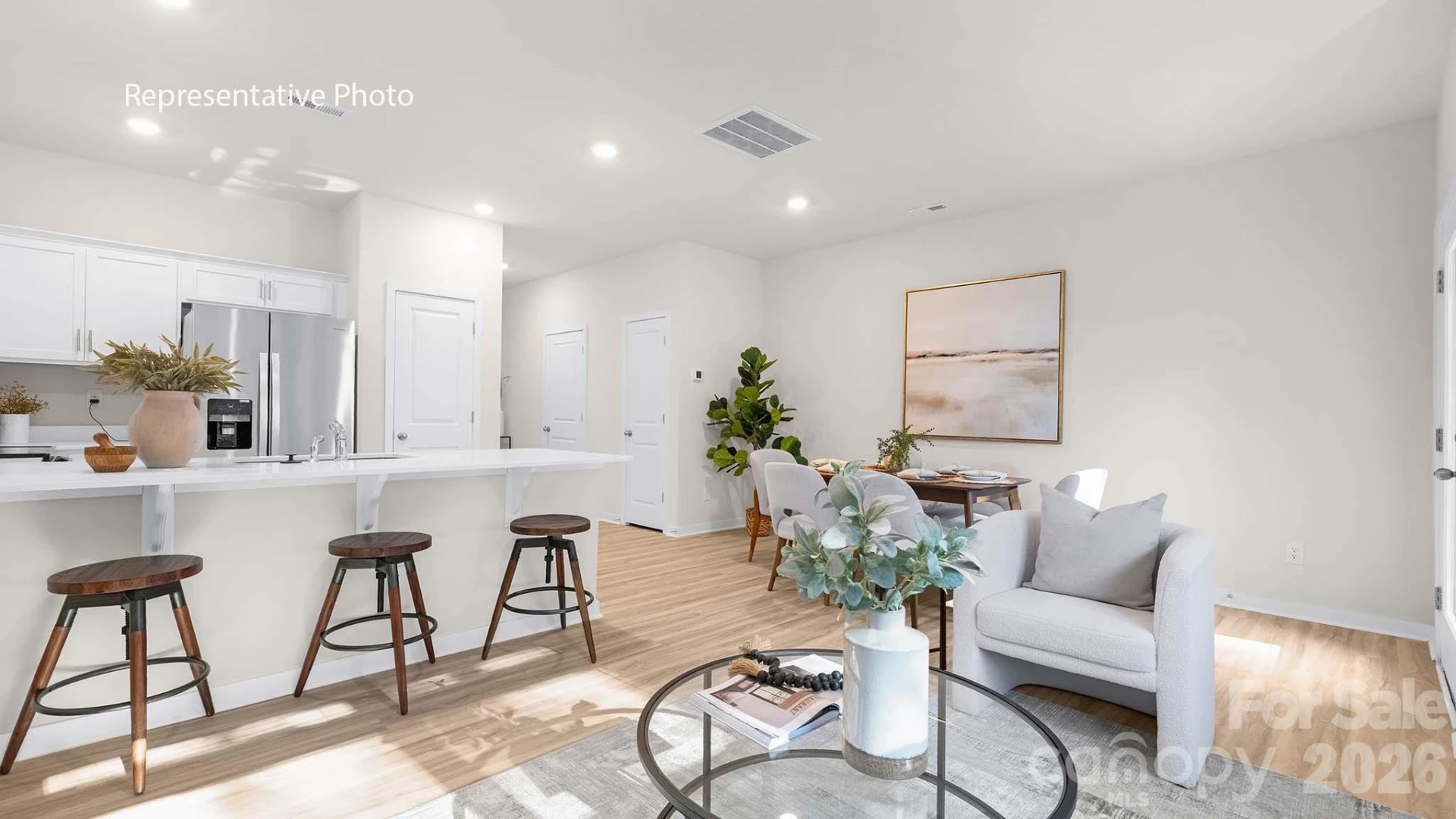 3253 Ora Smith Road - Photo 10