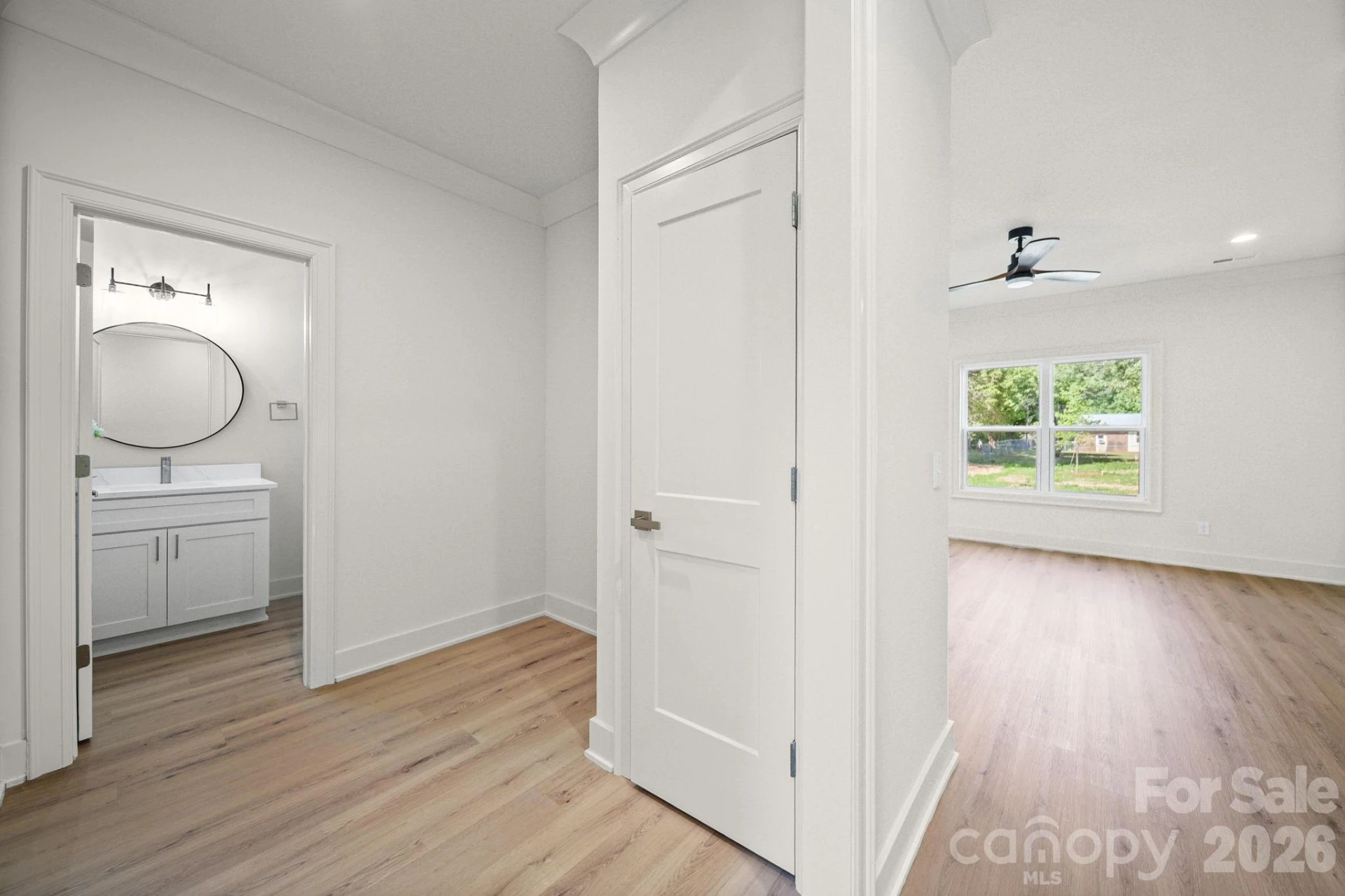 1701 Byrum Street - Photo 12