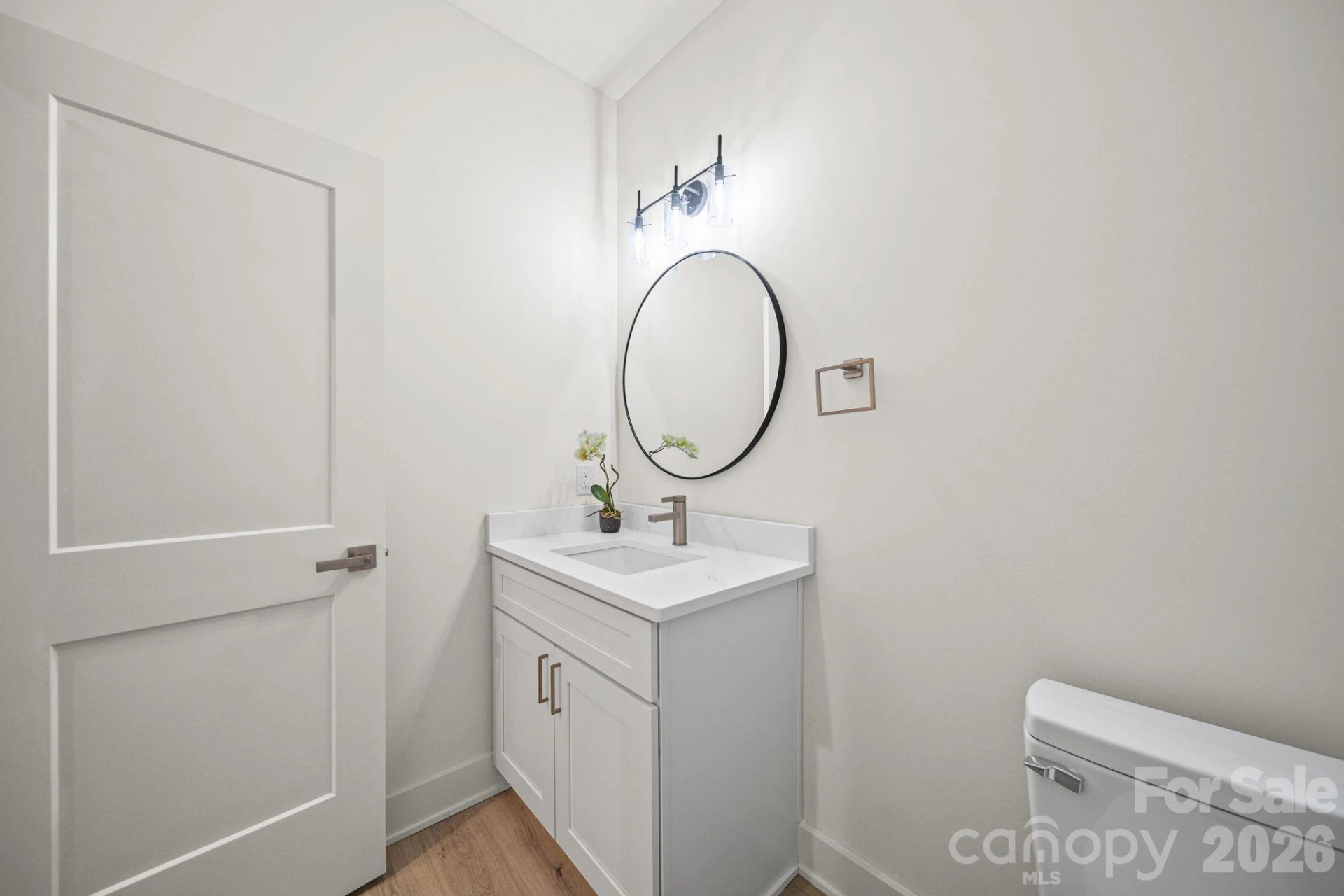 1701 Byrum Street - Photo 13
