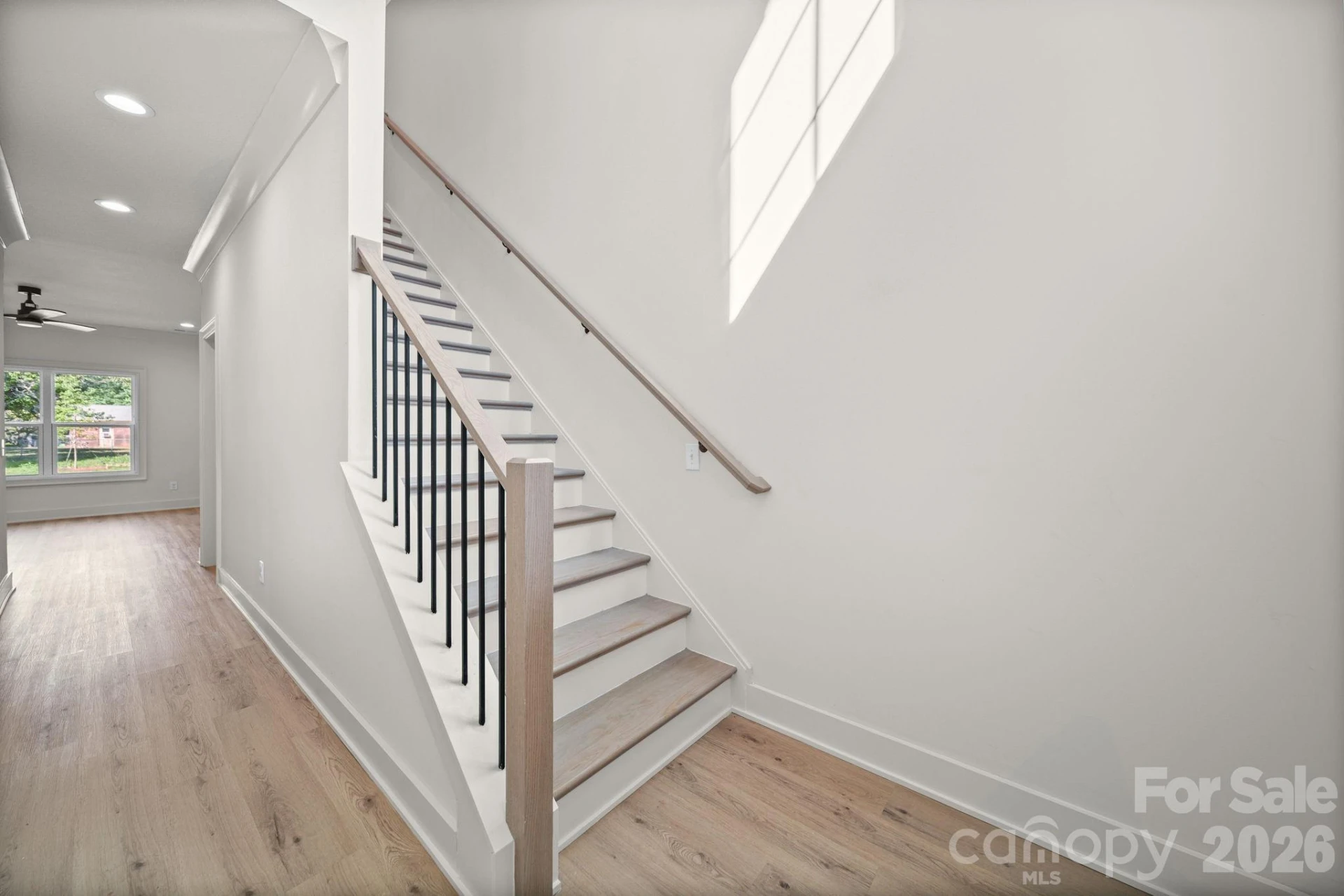 1701 Byrum Street - Photo 14