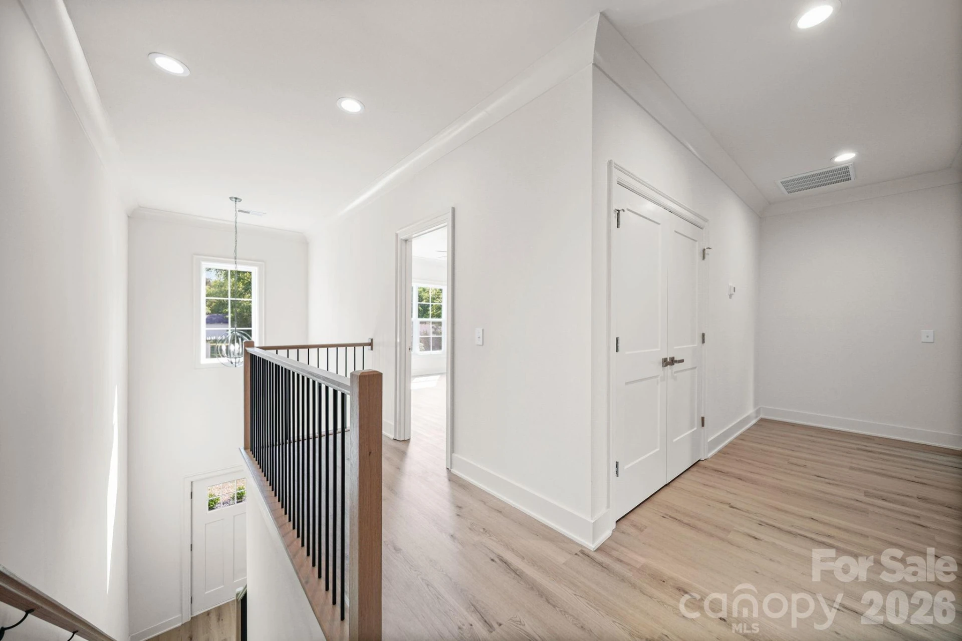 1701 Byrum Street - Photo 15