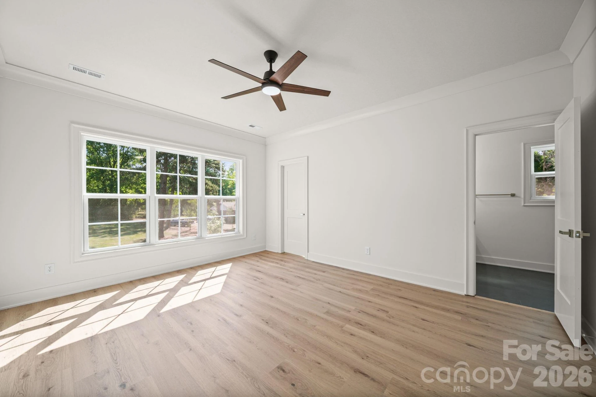 1701 Byrum Street - Photo 16