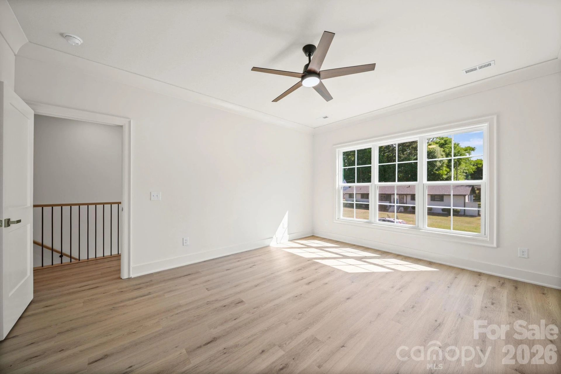 1701 Byrum Street - Photo 17