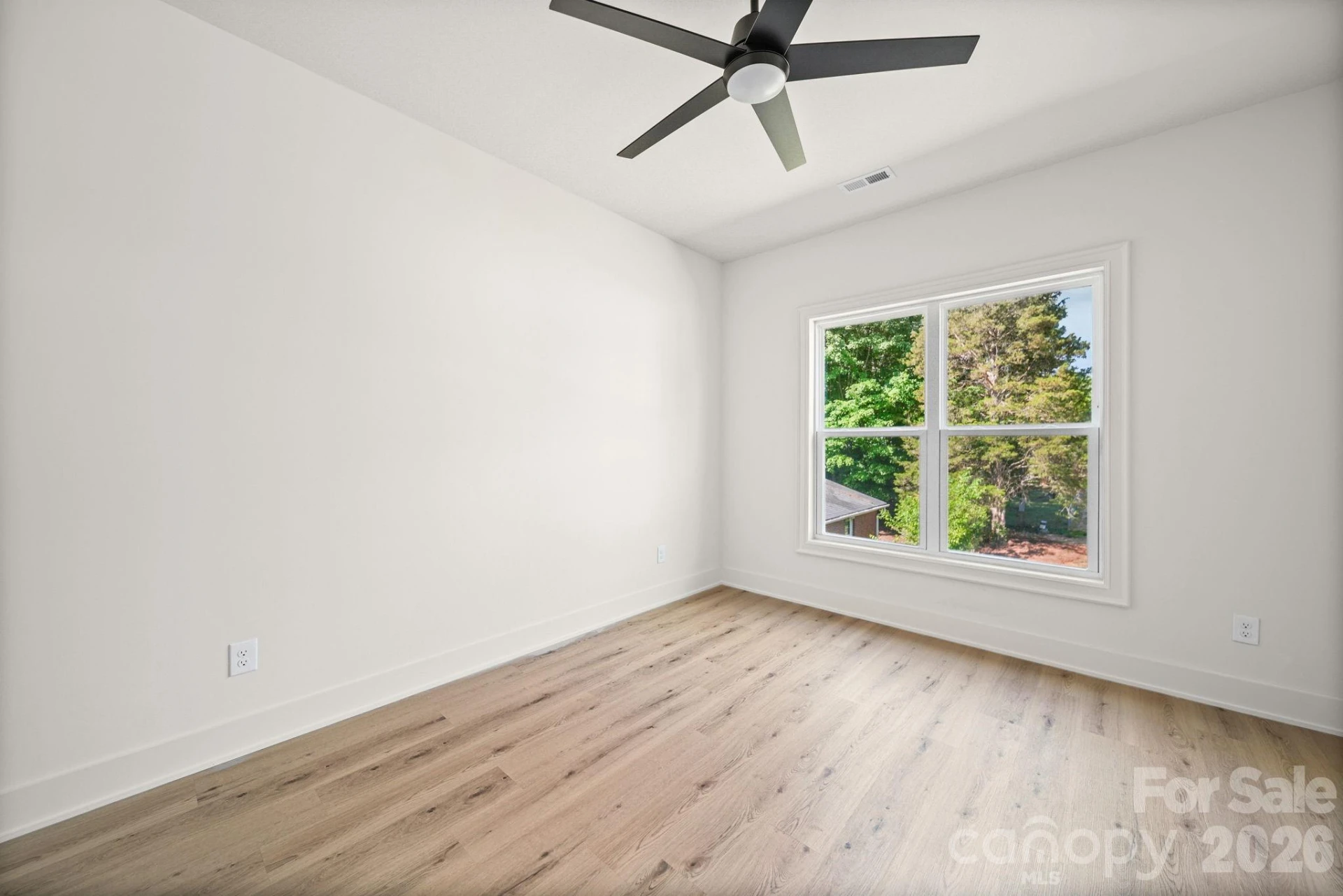1701 Byrum Street - Photo 18
