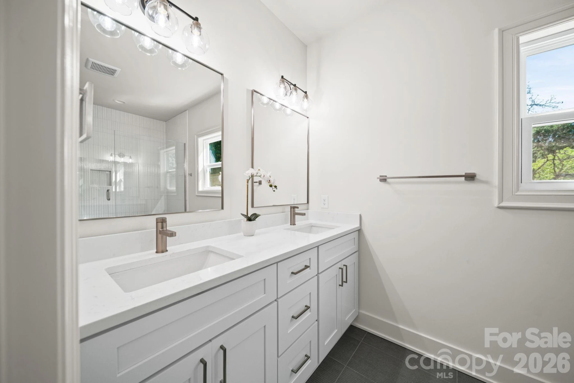 1701 Byrum Street - Photo 19