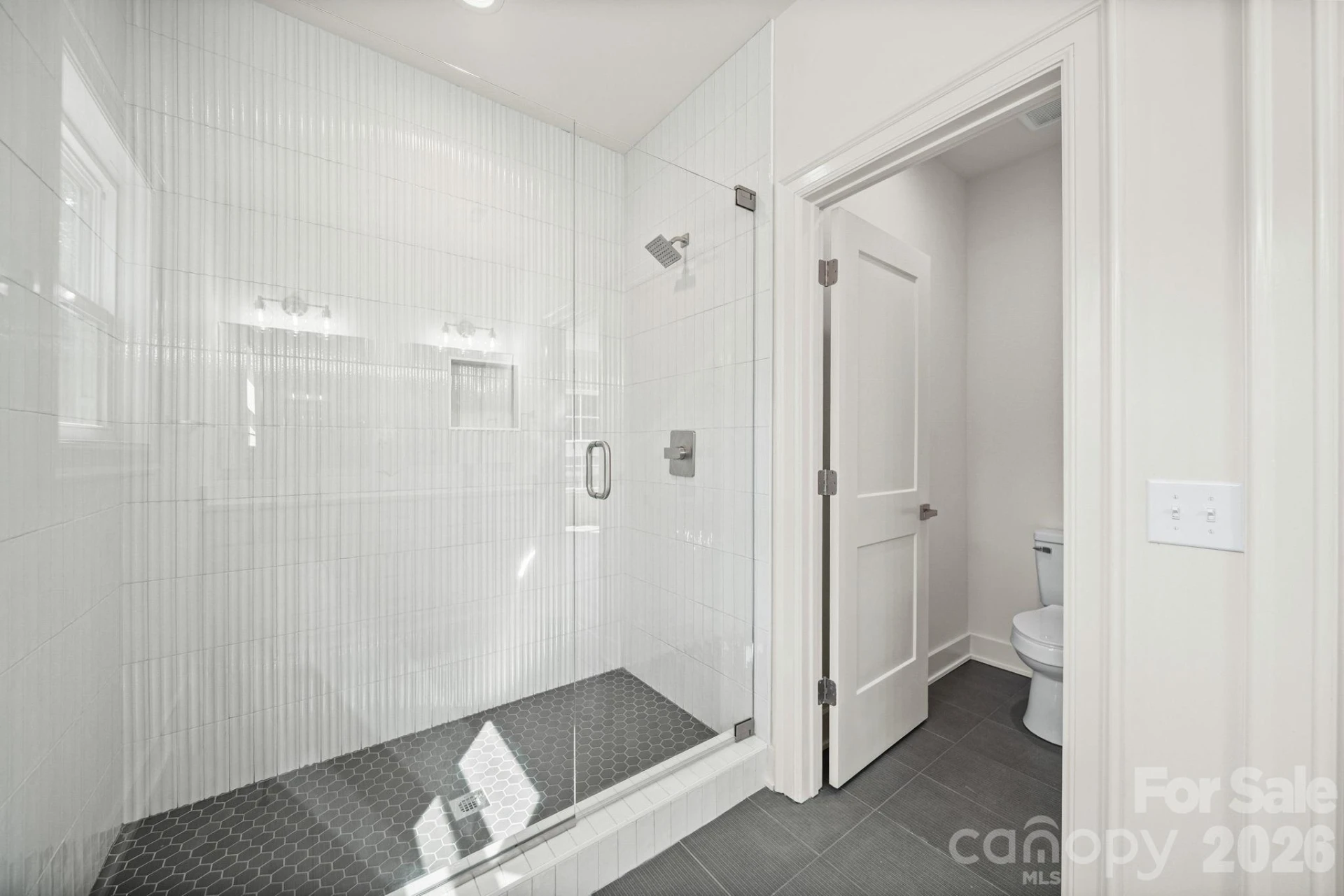 1701 Byrum Street - Photo 20