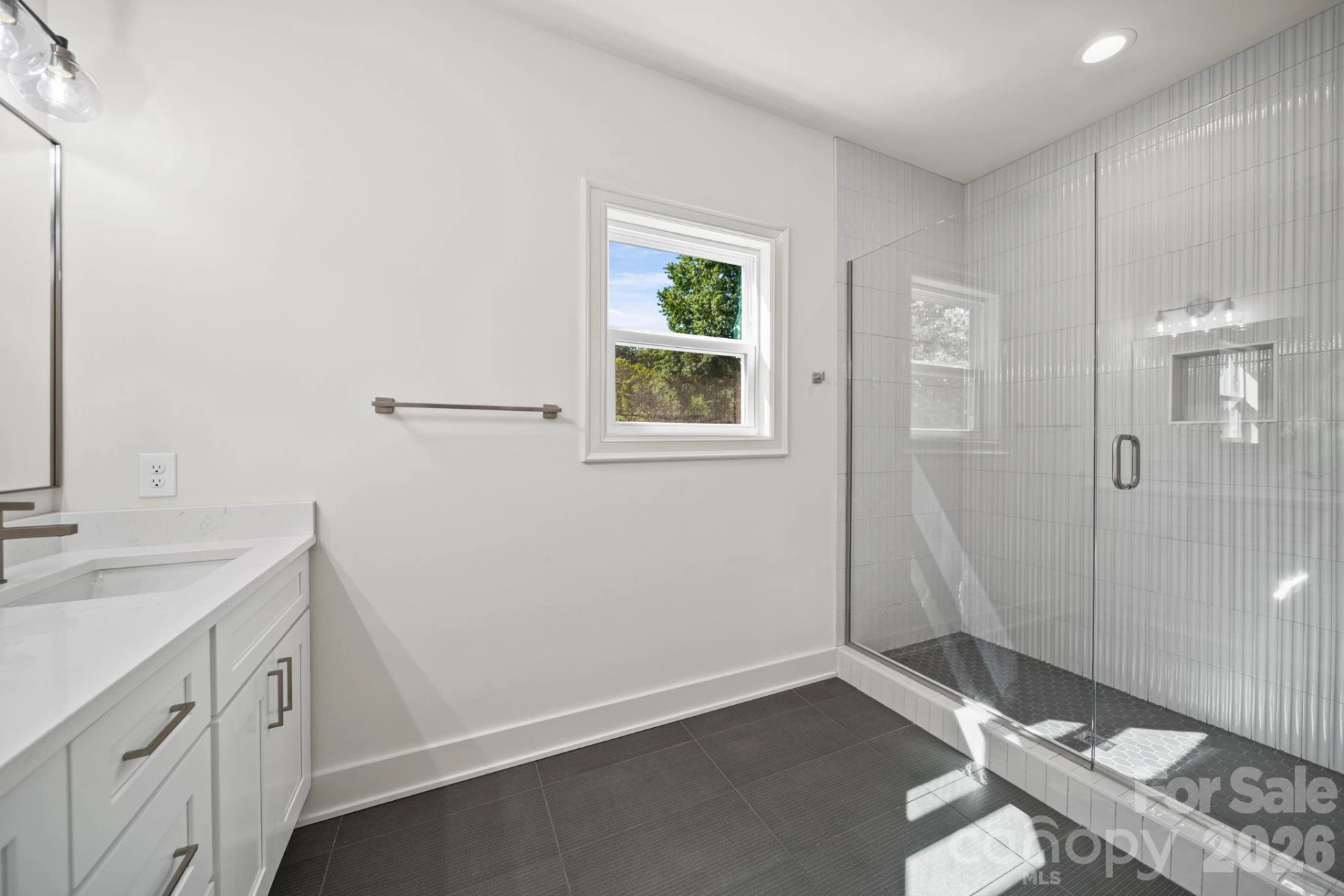 1701 Byrum Street - Photo 21