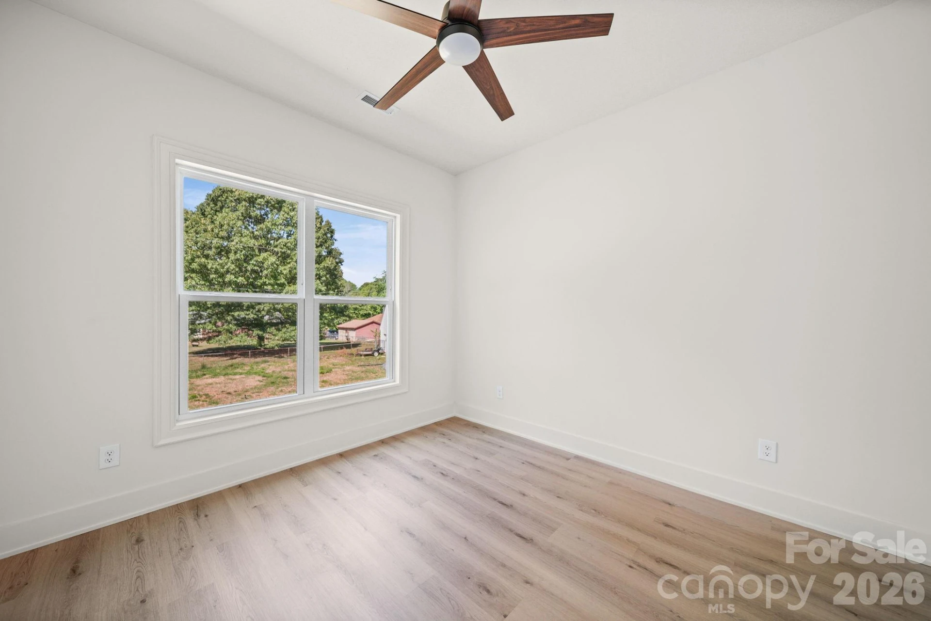 1701 Byrum Street - Photo 22