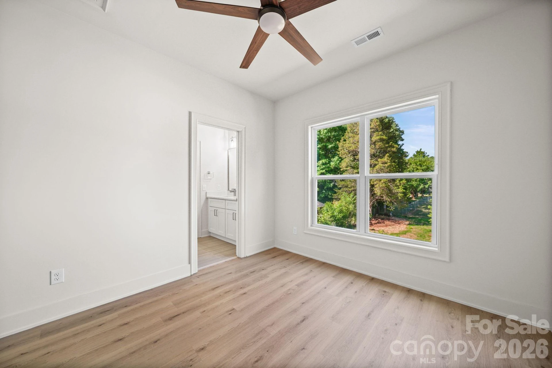 1701 Byrum Street - Photo 23
