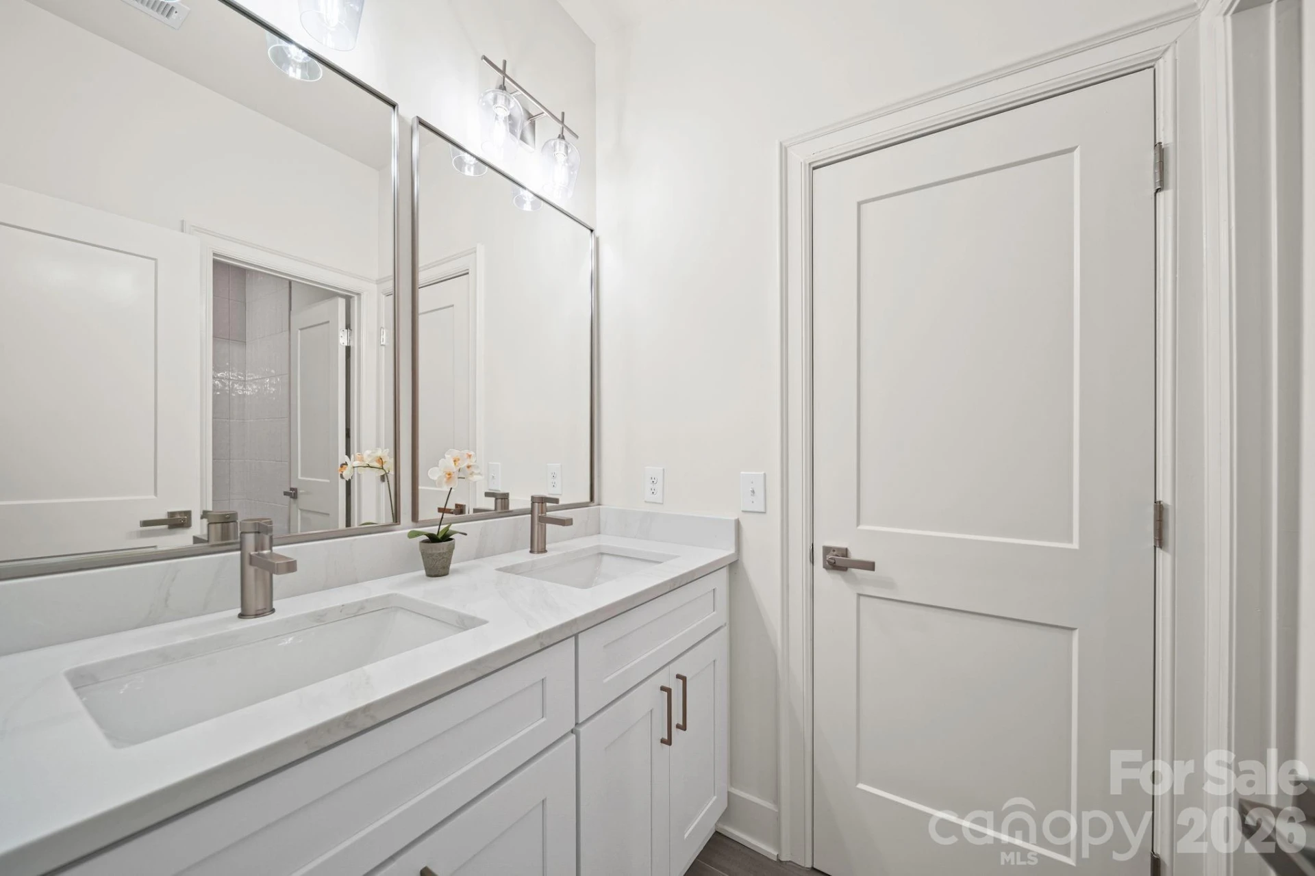1701 Byrum Street - Photo 25