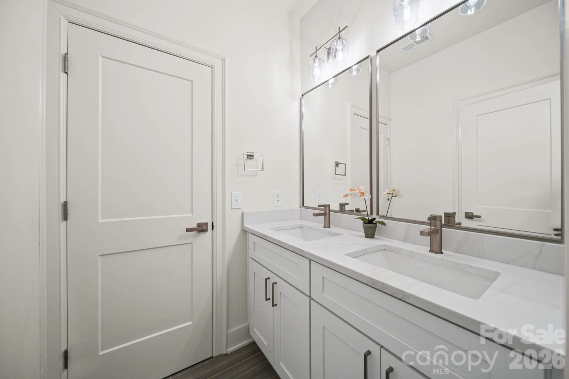 1701 Byrum Street - Photo 26