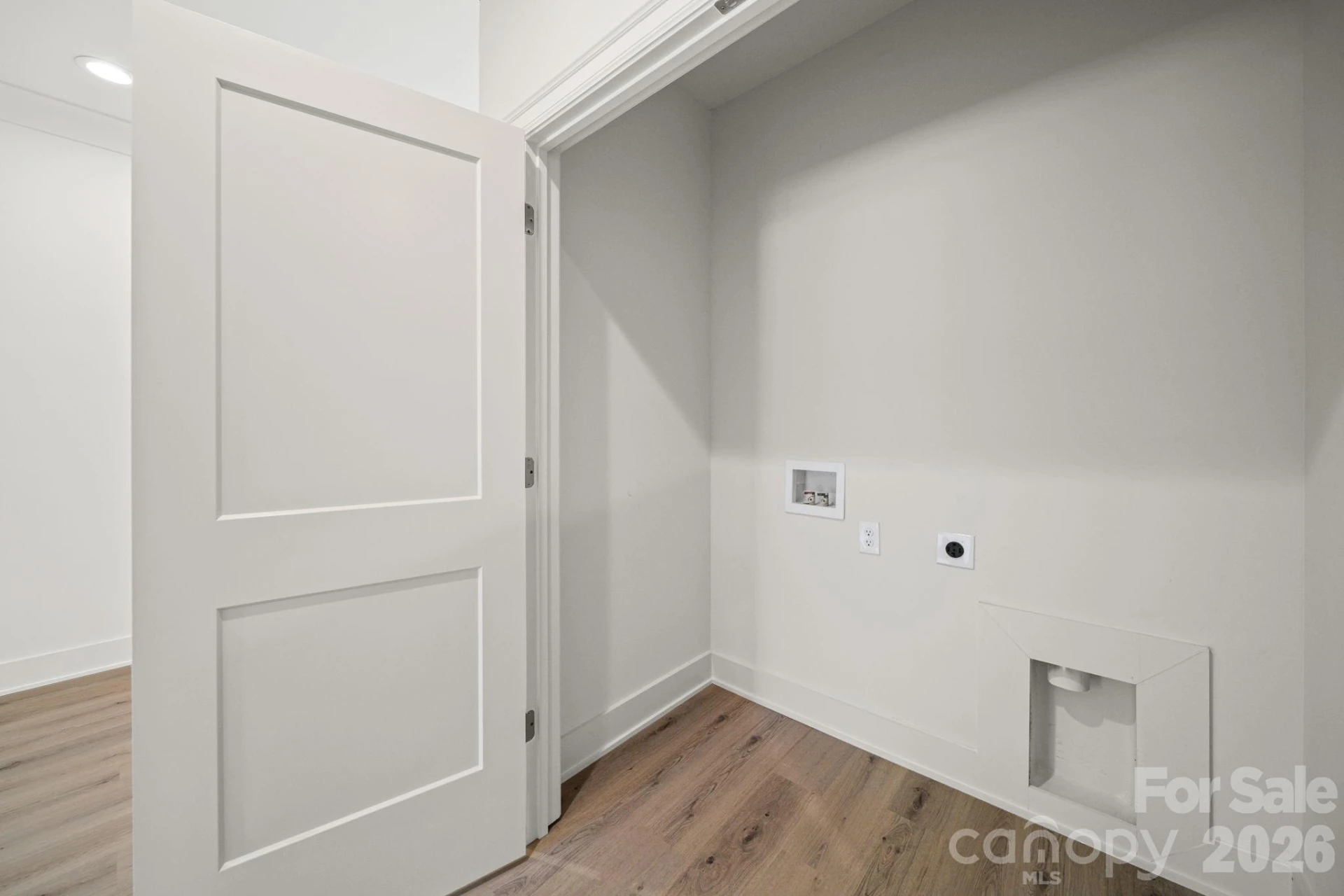 1701 Byrum Street - Photo 27