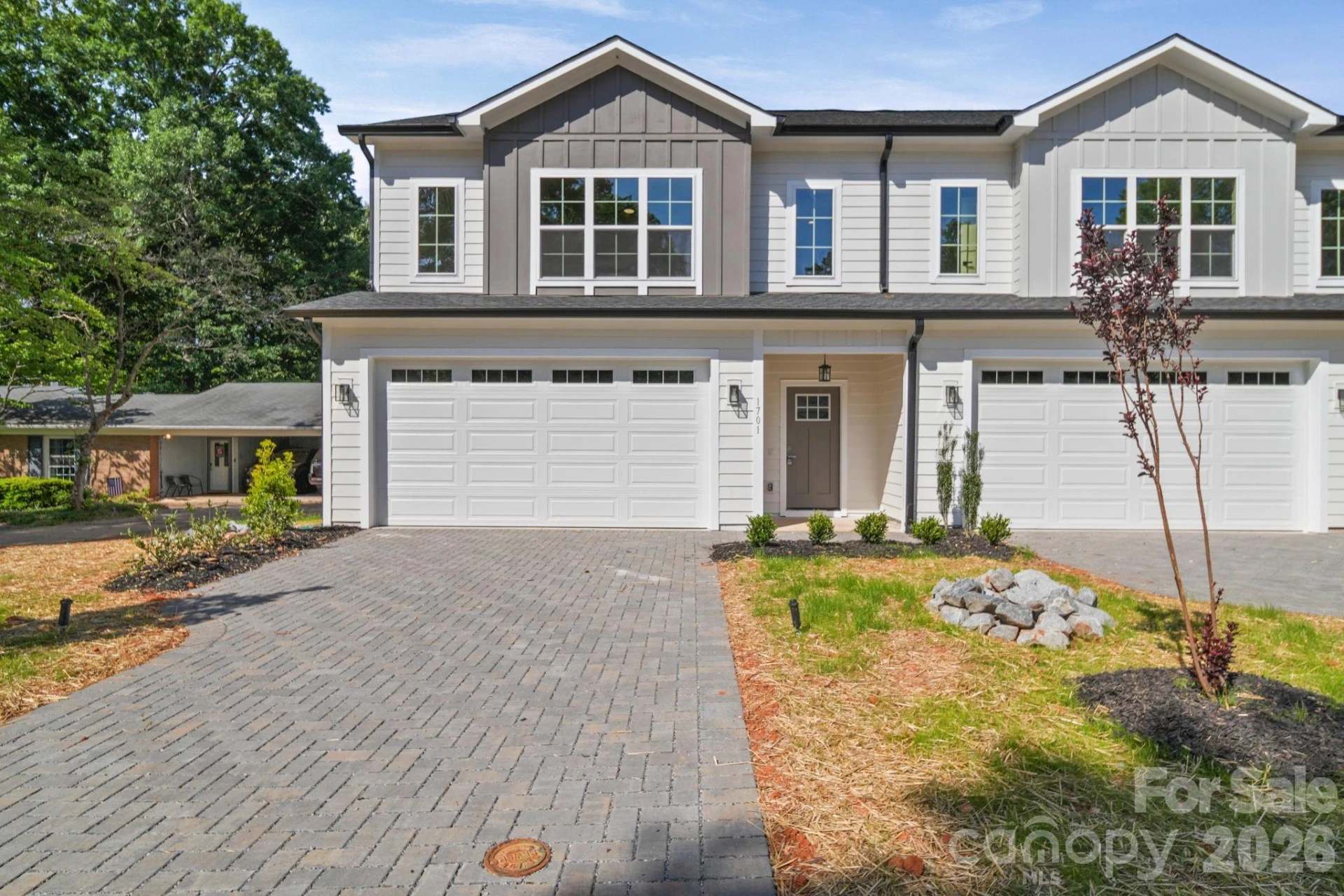 1701 Byrum Street - Photo 28
