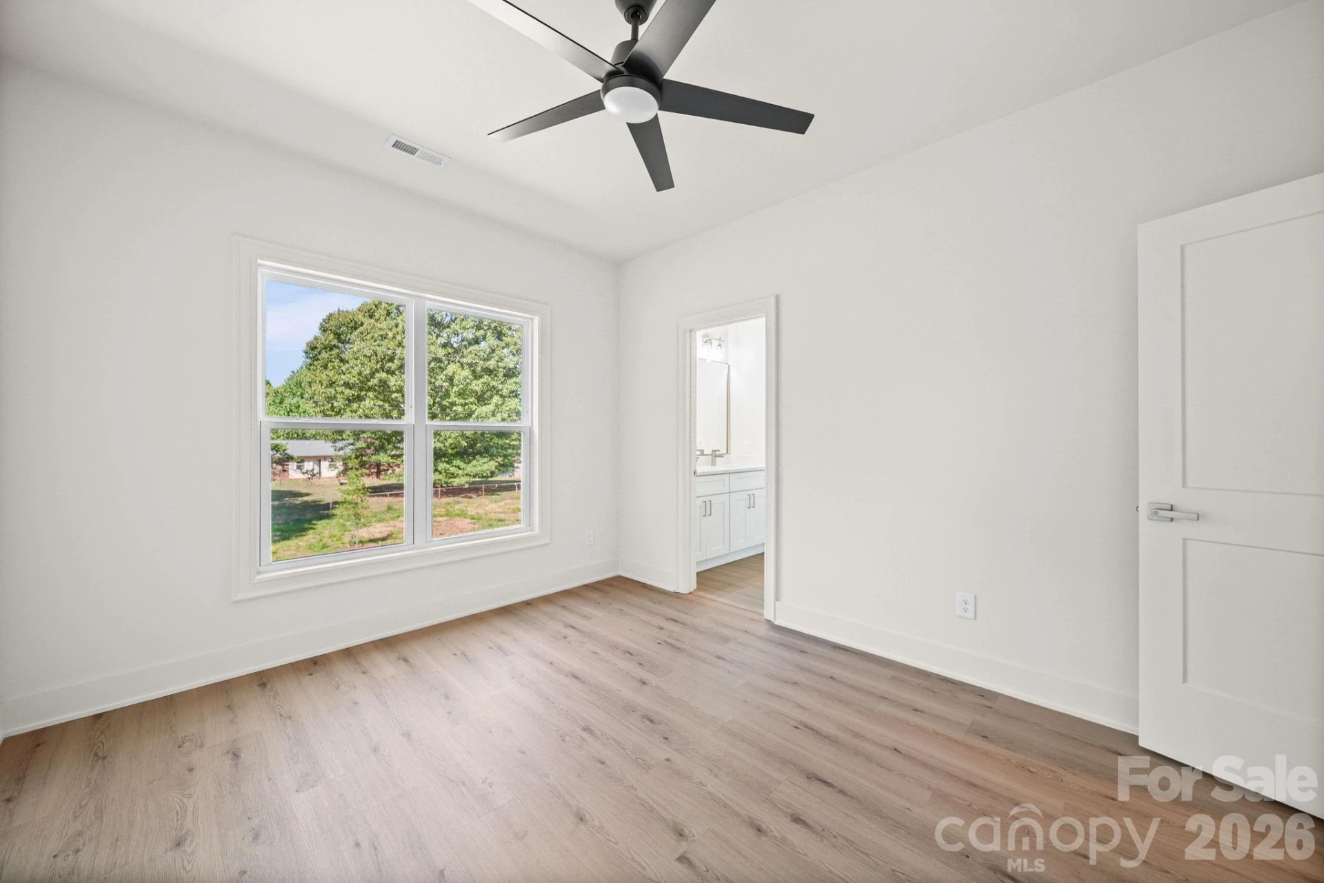 1701 Byrum Street - Photo 29
