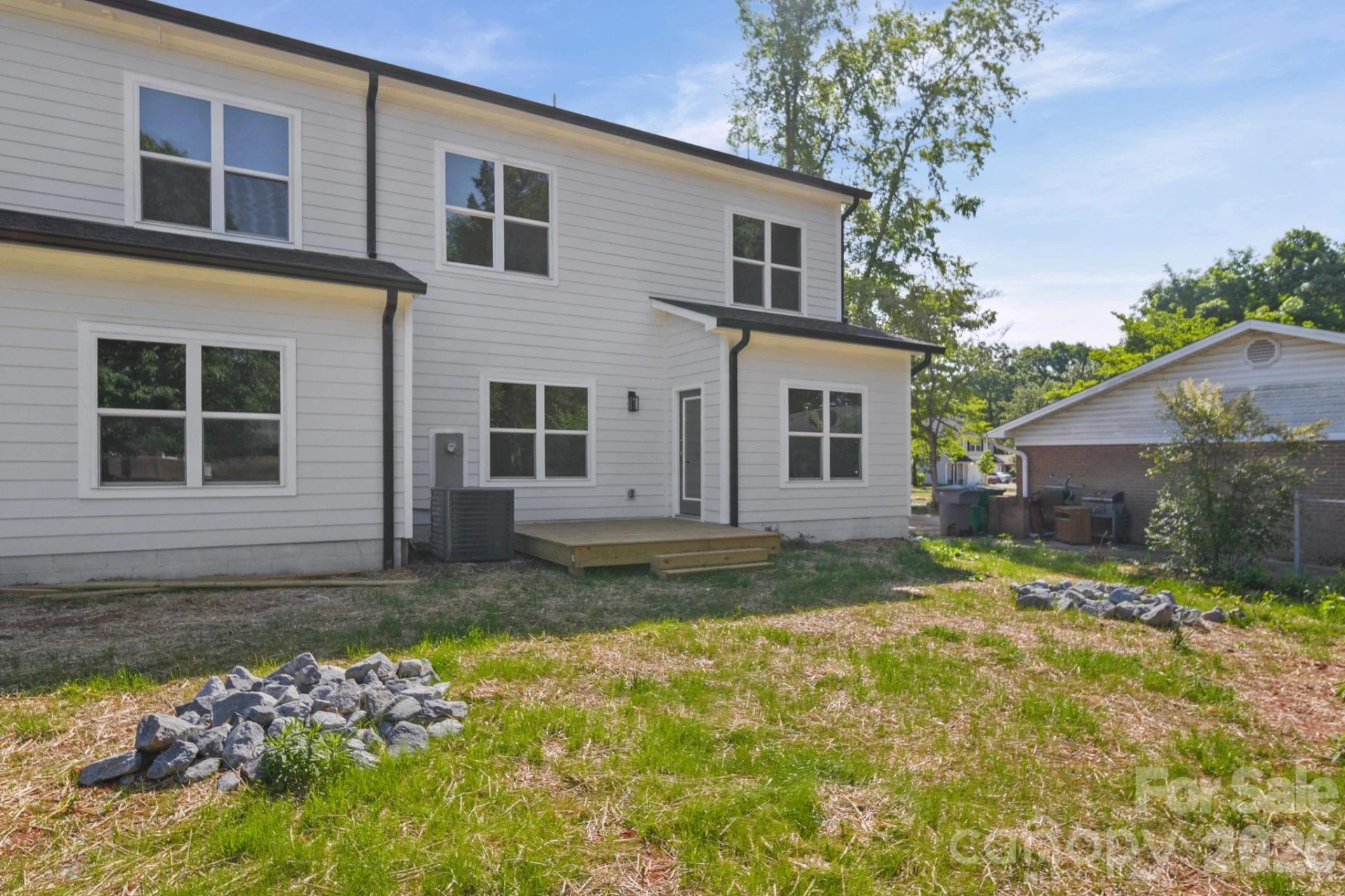 1701 Byrum Street - Photo 30