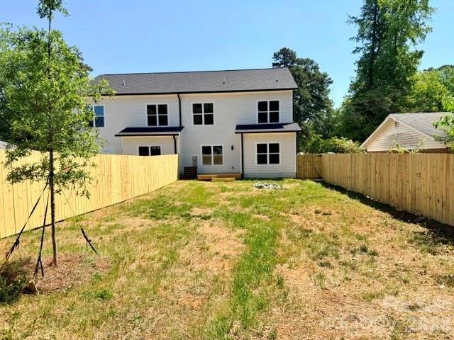 1701 Byrum Street - Photo 31