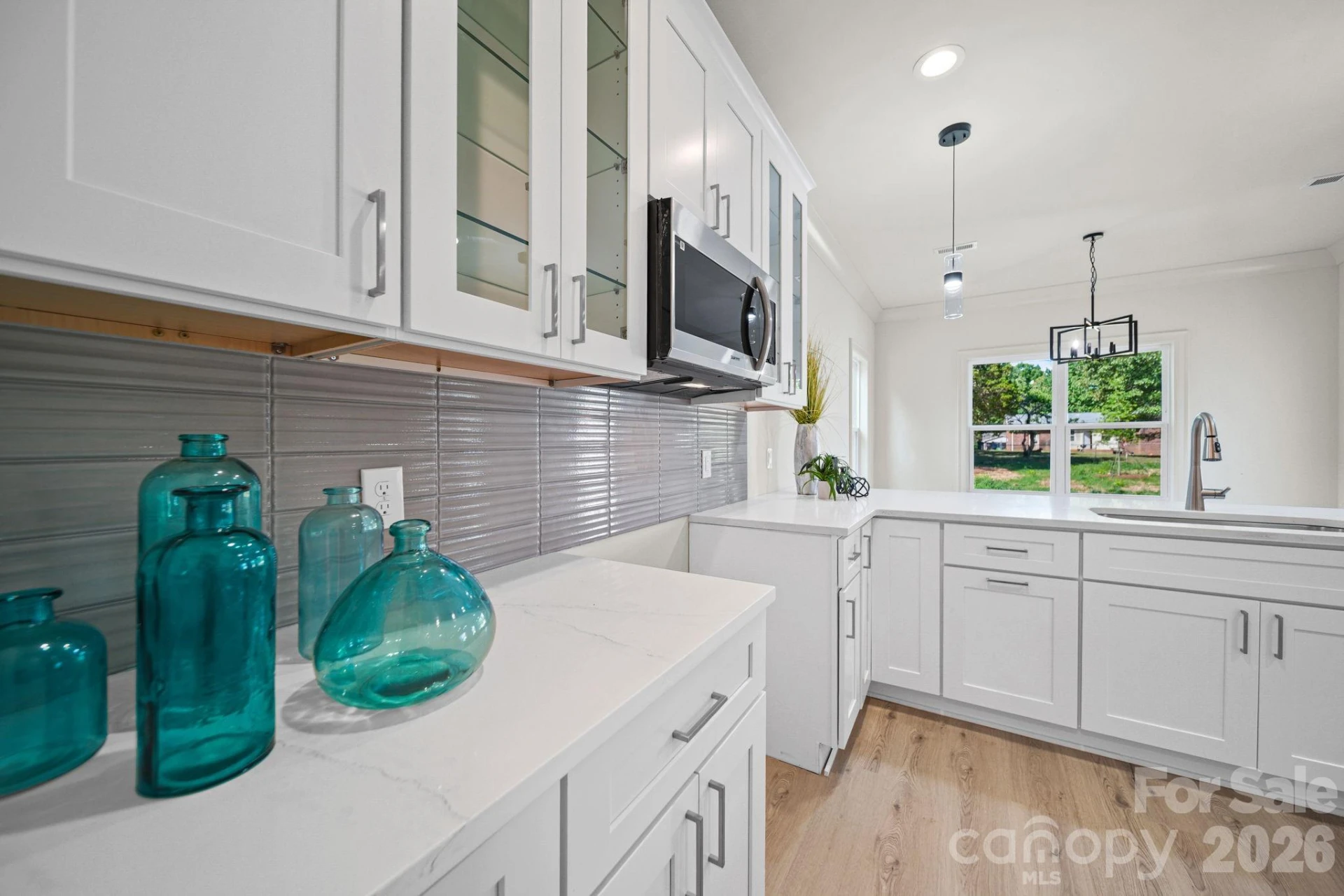 1701 Byrum Street - Photo 5