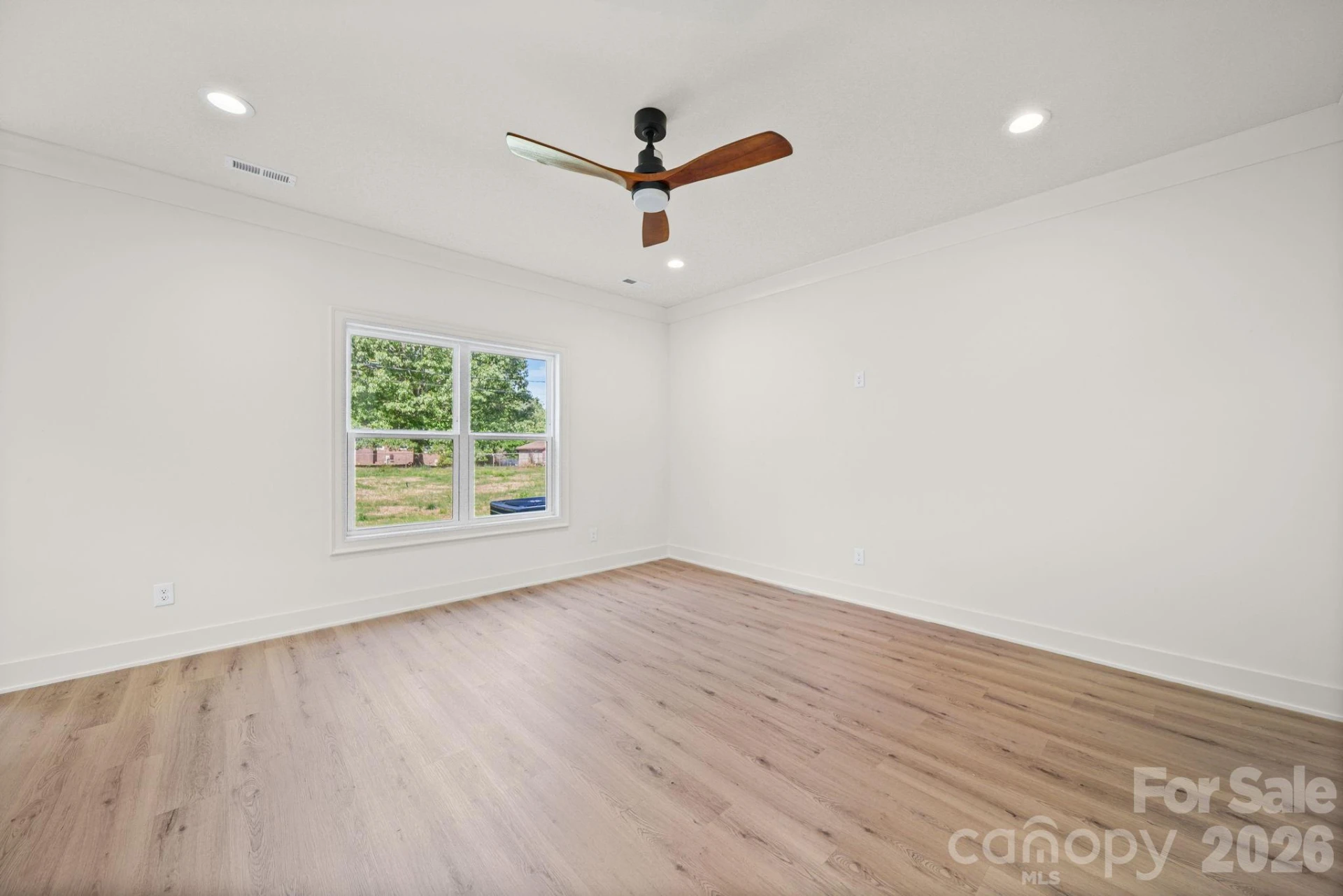 1701 Byrum Street - Photo 9