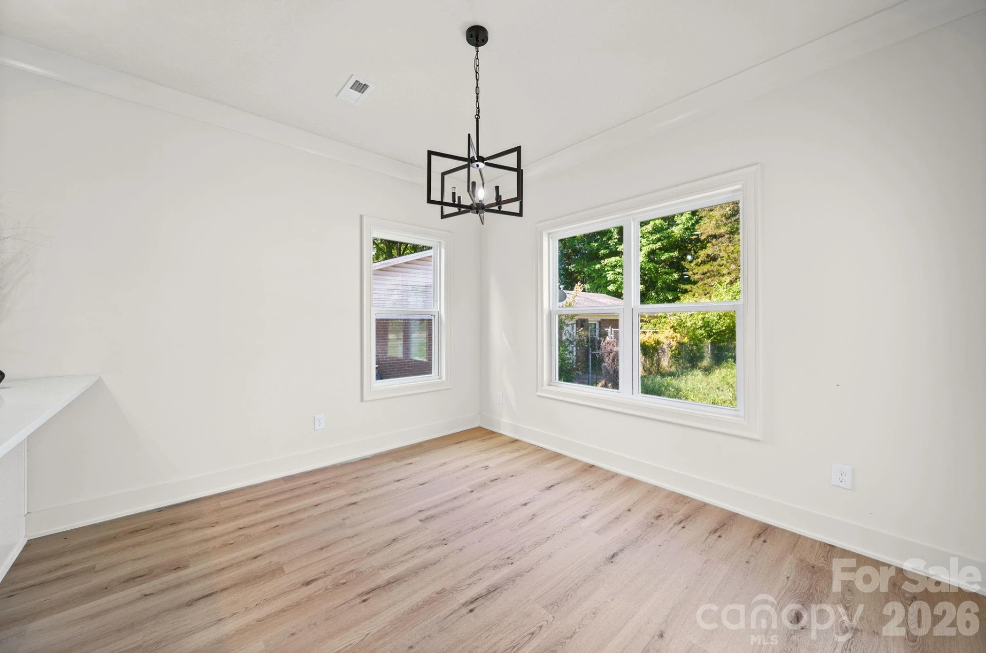 1701 Byrum Street - Photo 10
