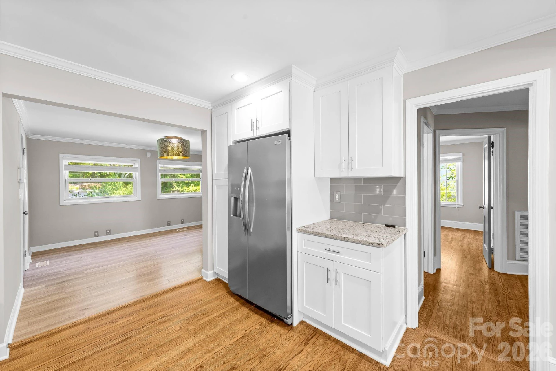 5235 Auburndale Road - Photo 13