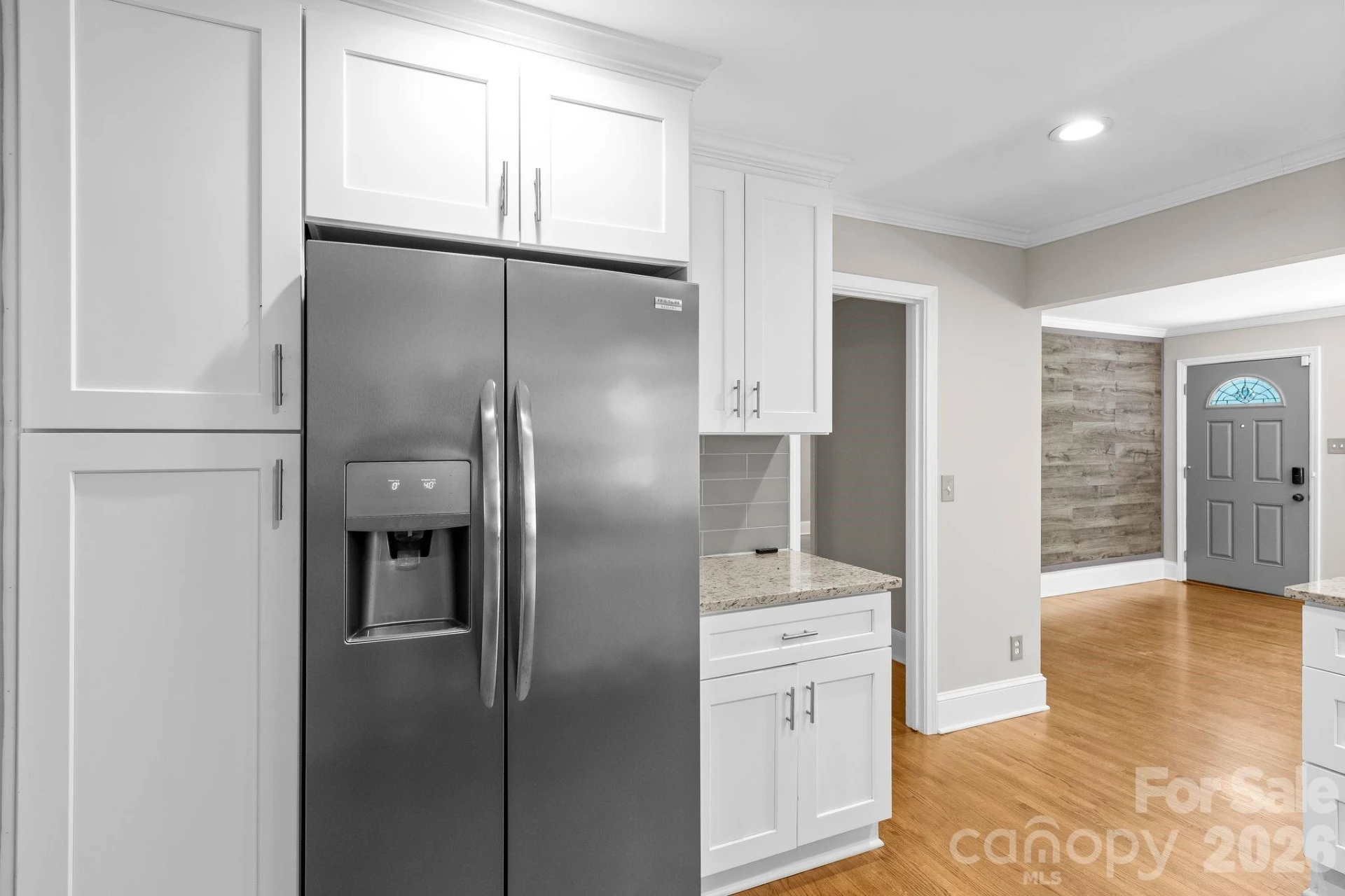 5235 Auburndale Road - Photo 14