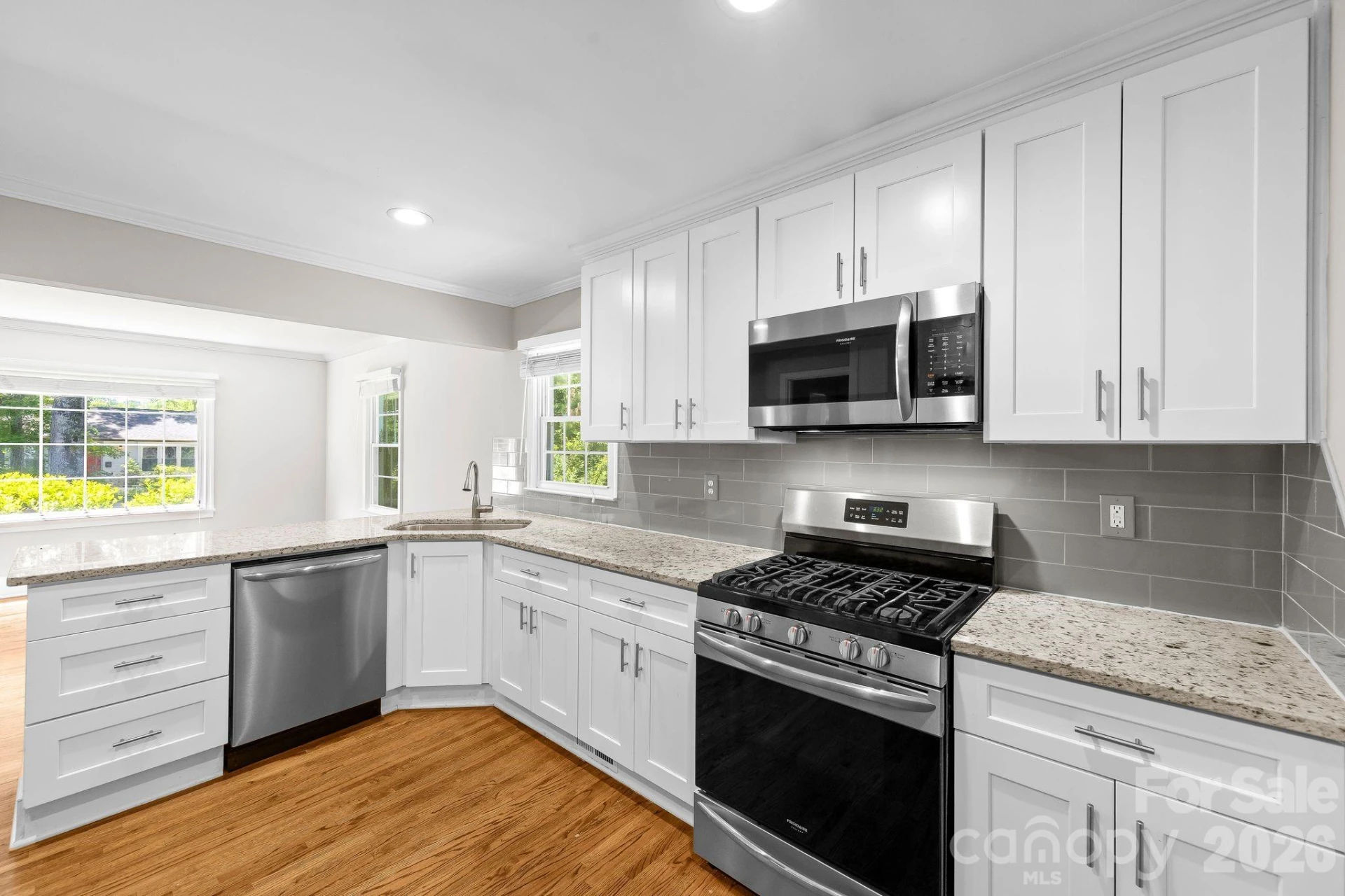 5235 Auburndale Road - Photo 15