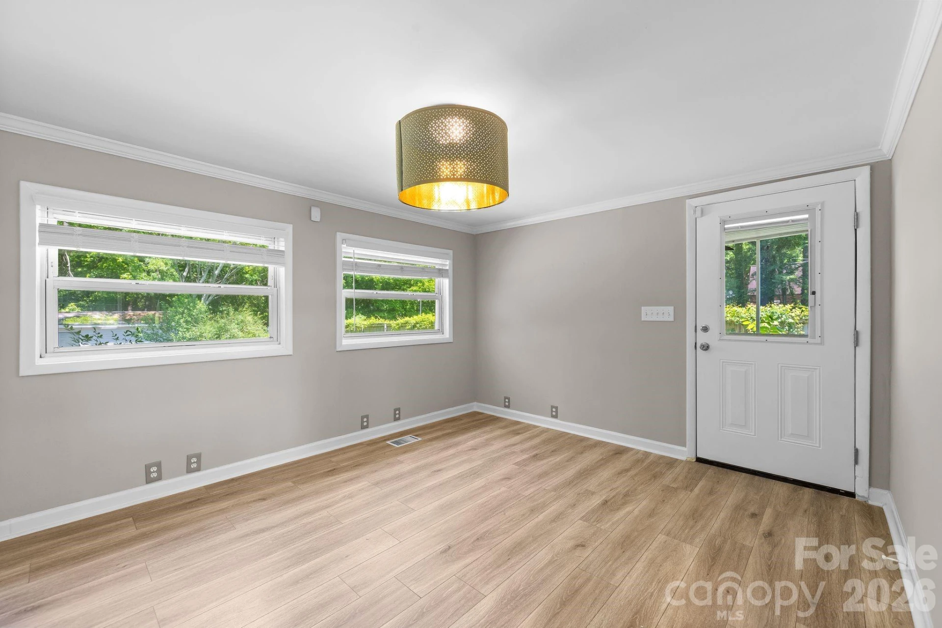 5235 Auburndale Road - Photo 17