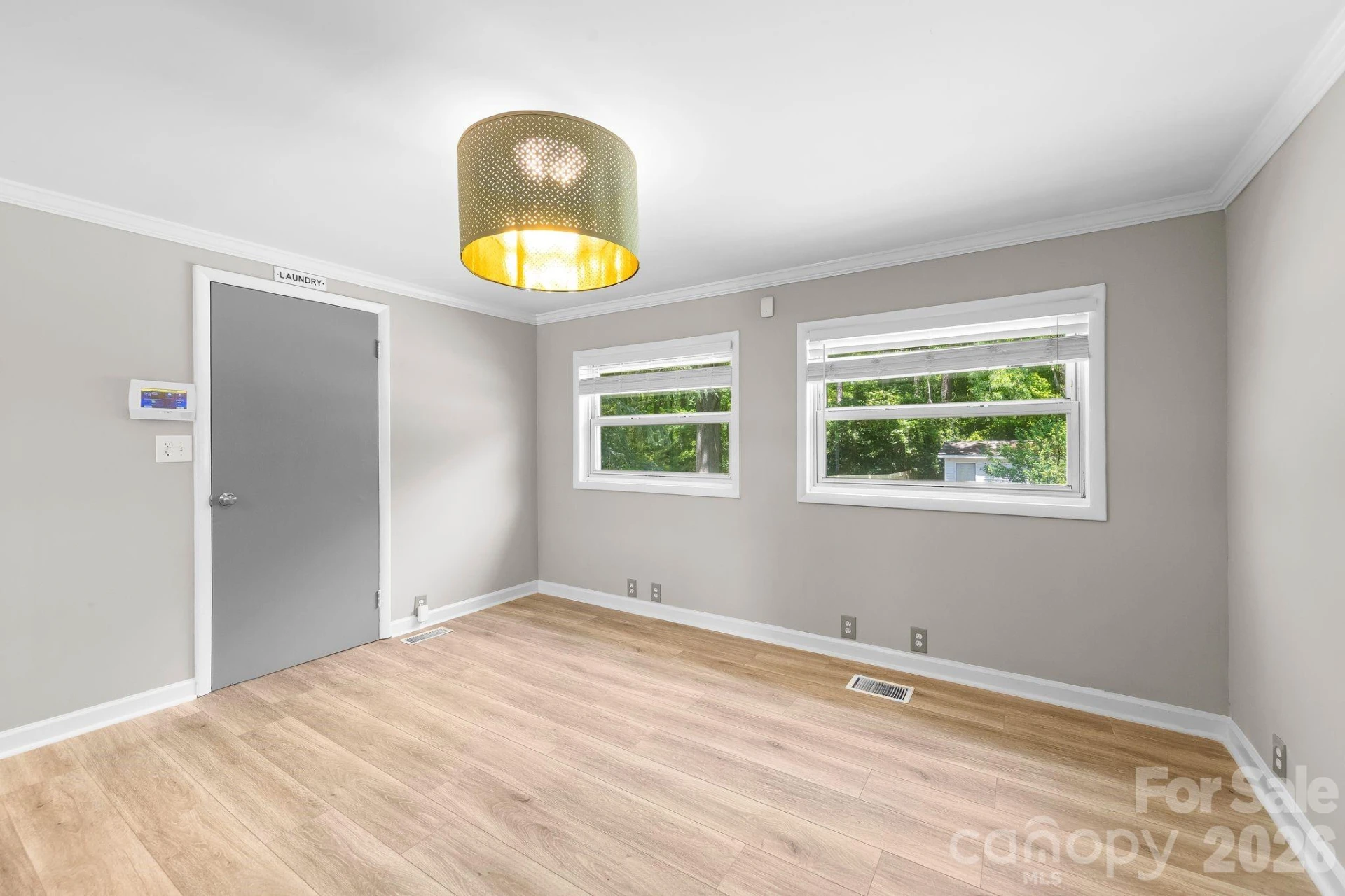 5235 Auburndale Road - Photo 18