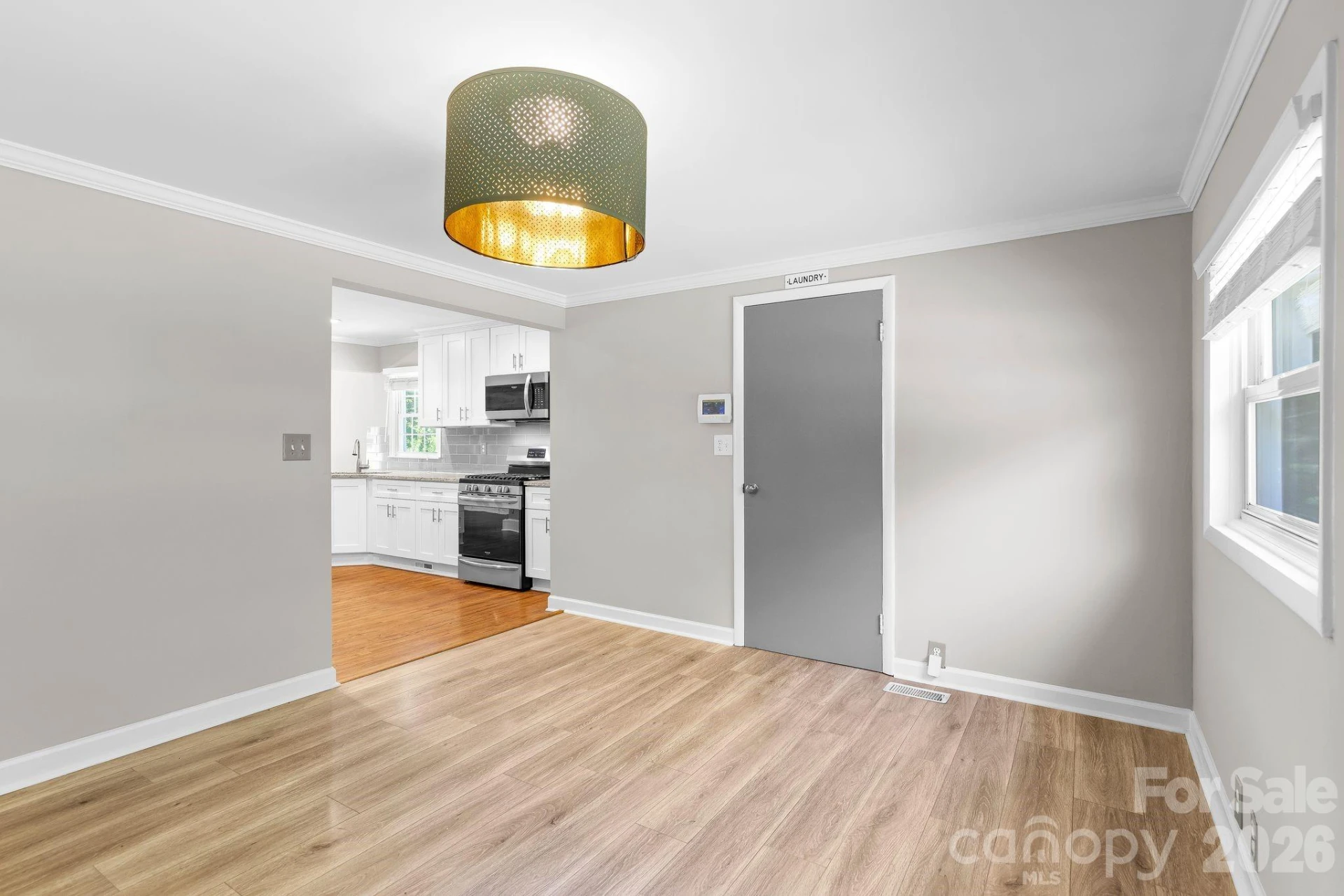 5235 Auburndale Road - Photo 19